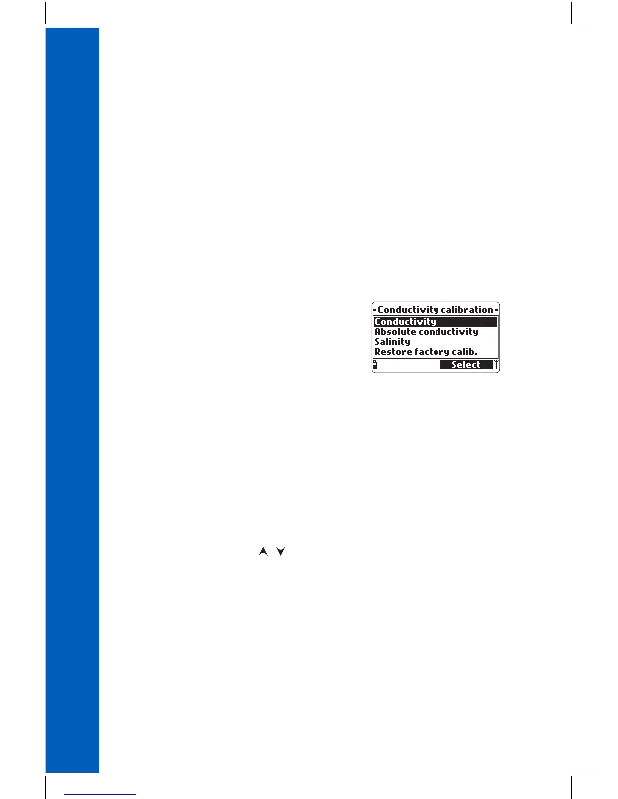 Page #38 background image