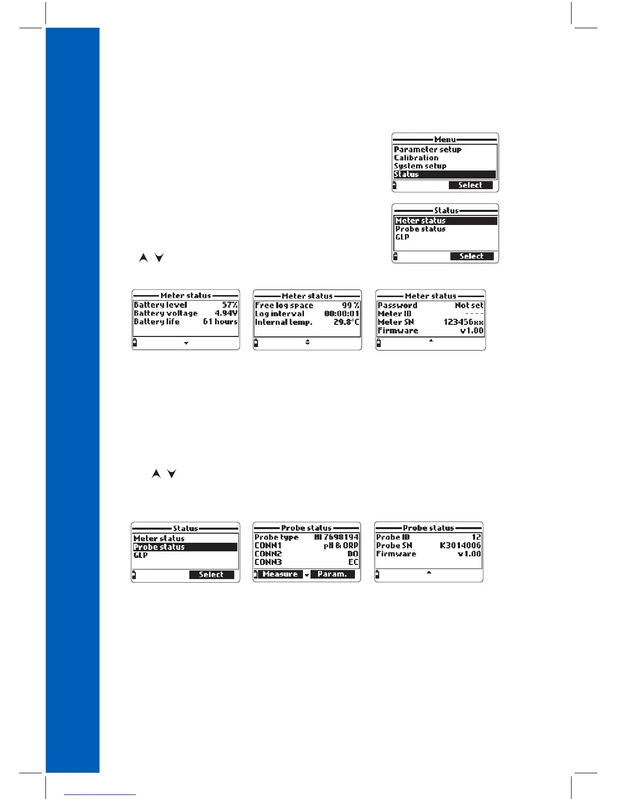 Page #46 background image