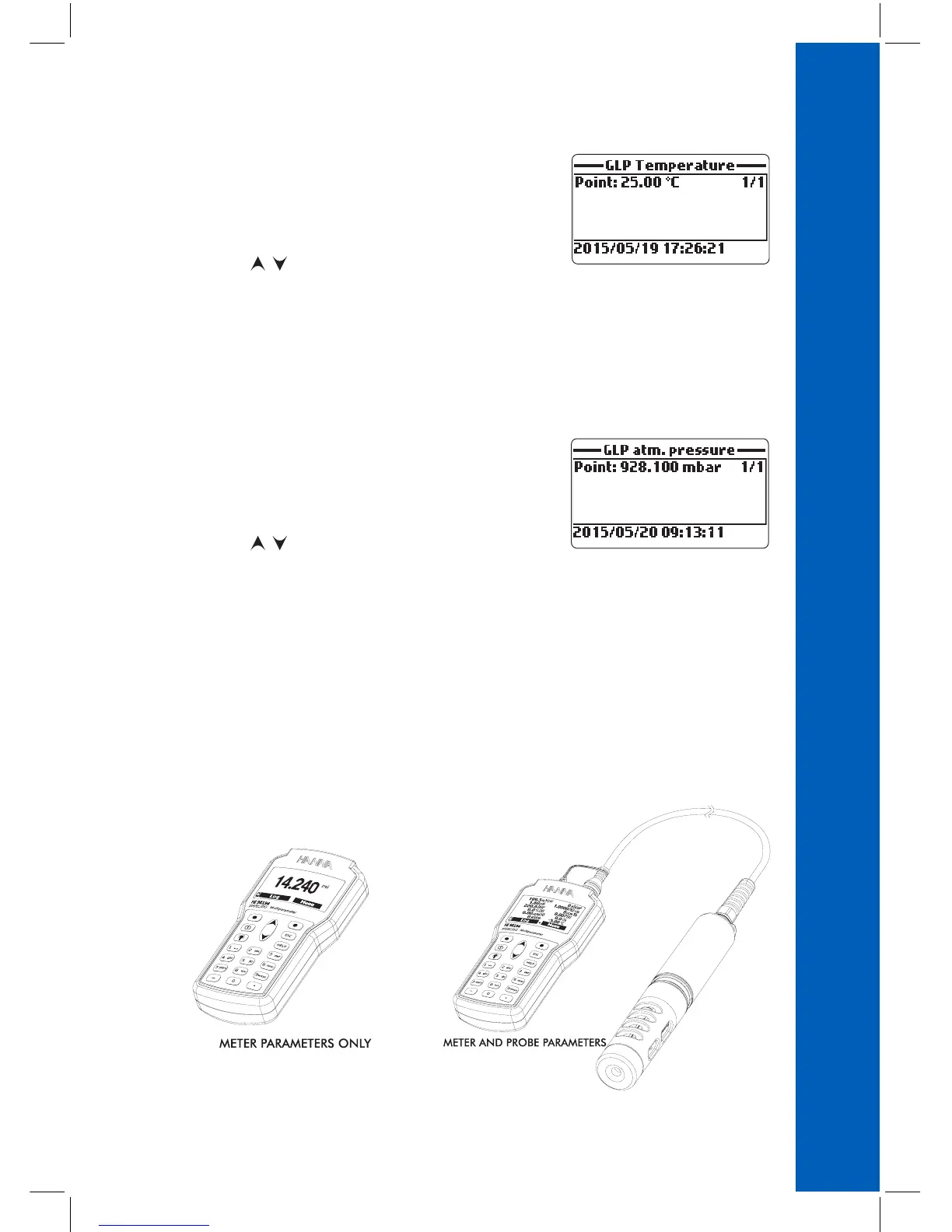 Page #49 background image