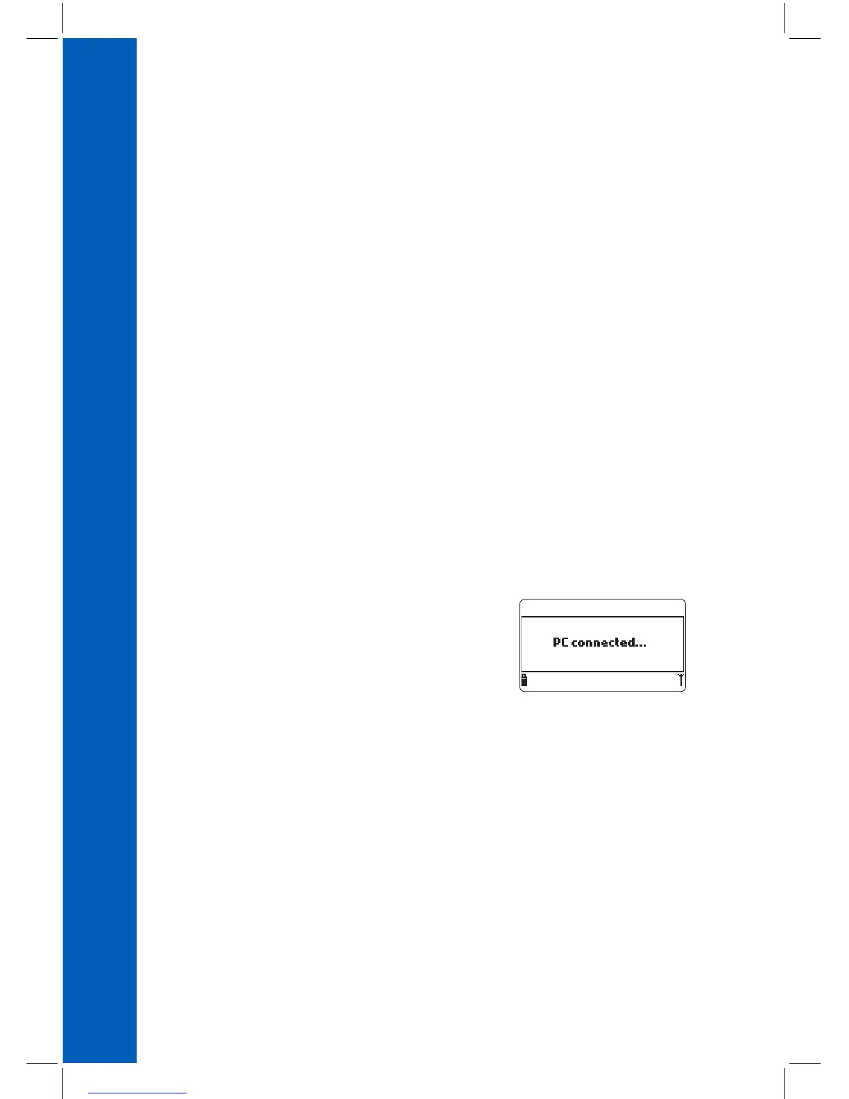 Page #54 background image