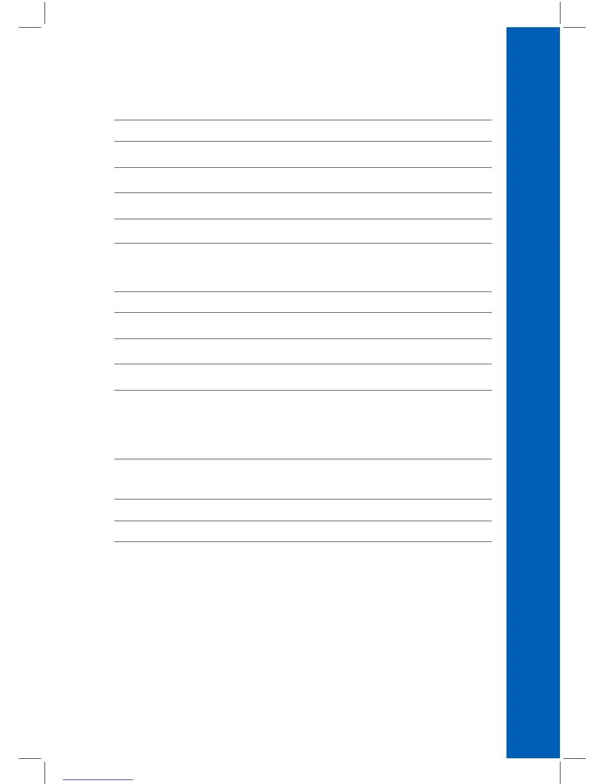 Page #63 background image