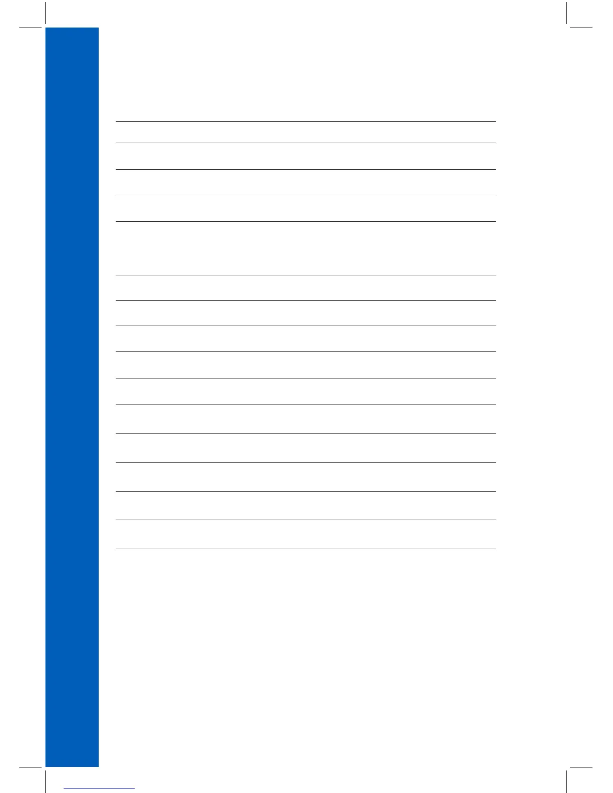 Page #64 background image