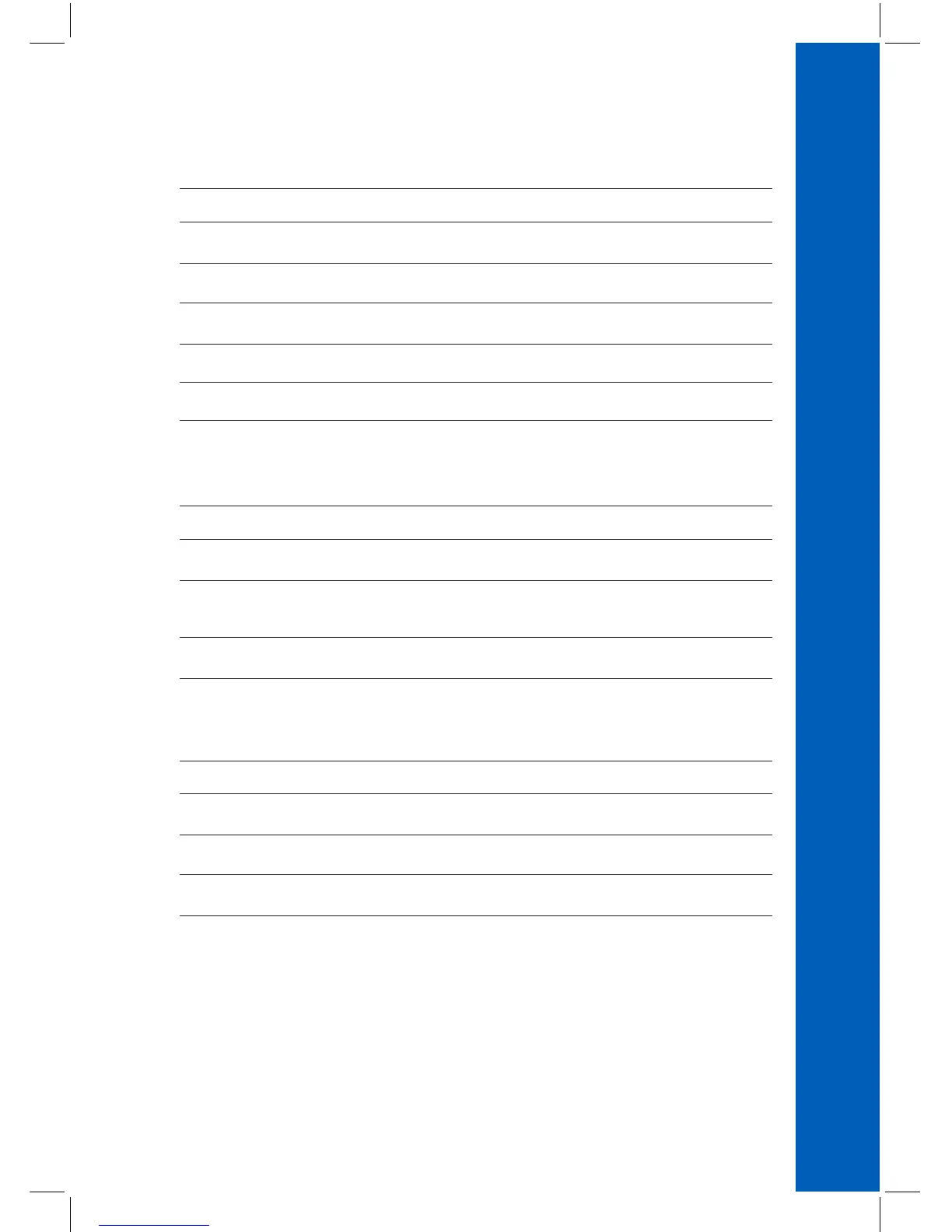 Page #65 background image
