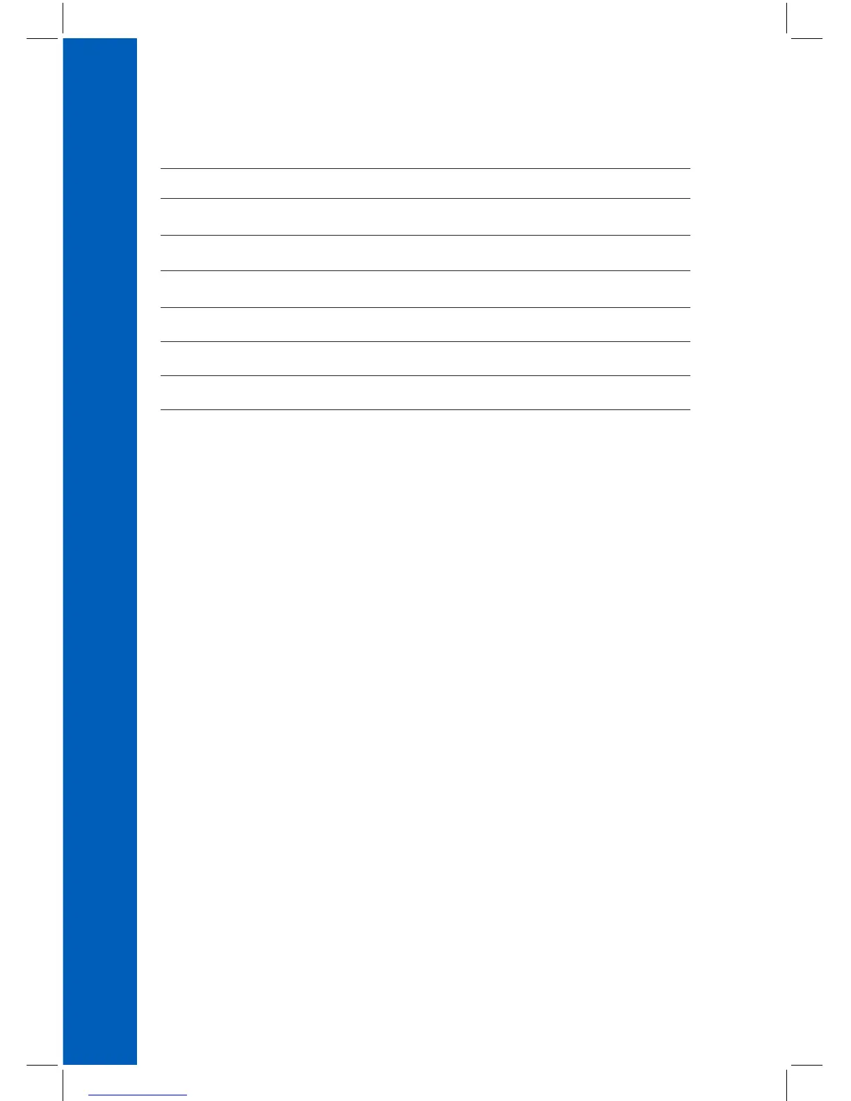 Page #66 background image