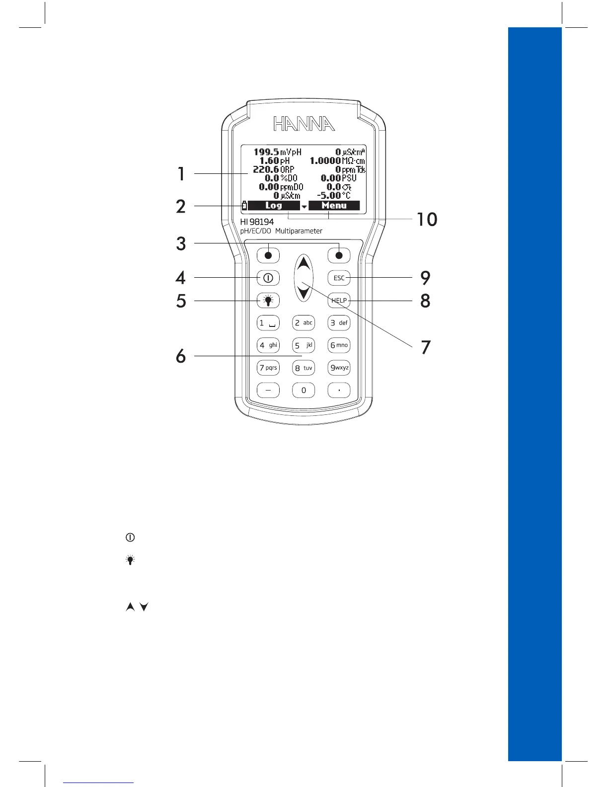 Page #7 background image