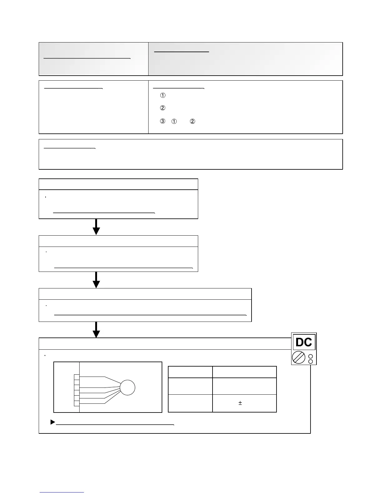Page #28 background image