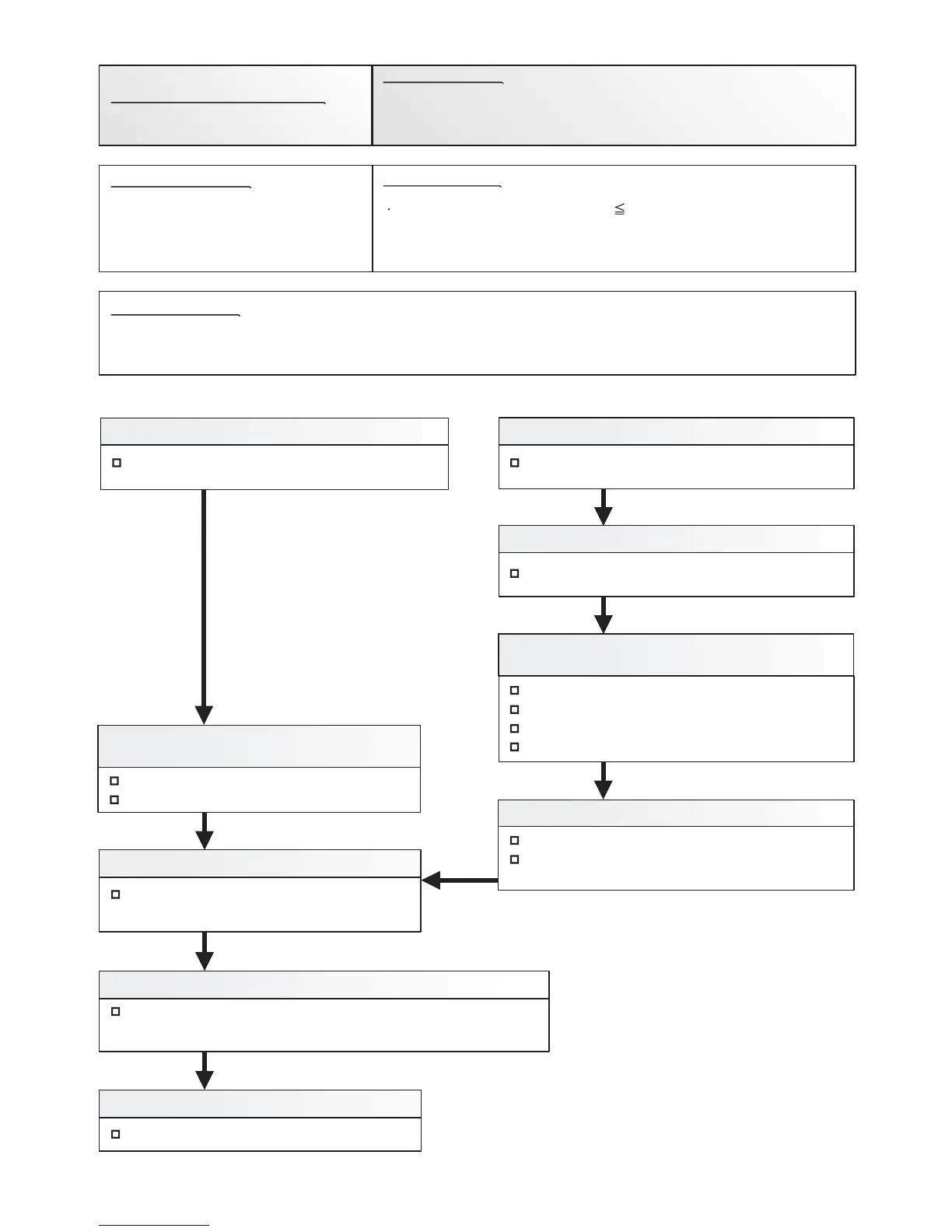 Page #59 background image