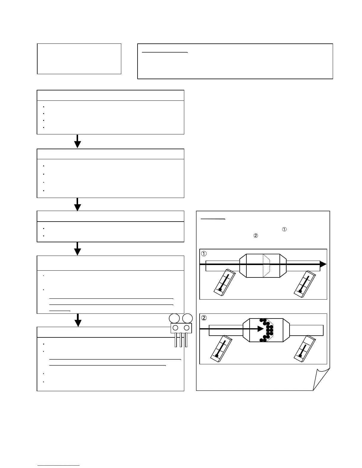 Page #63 background image