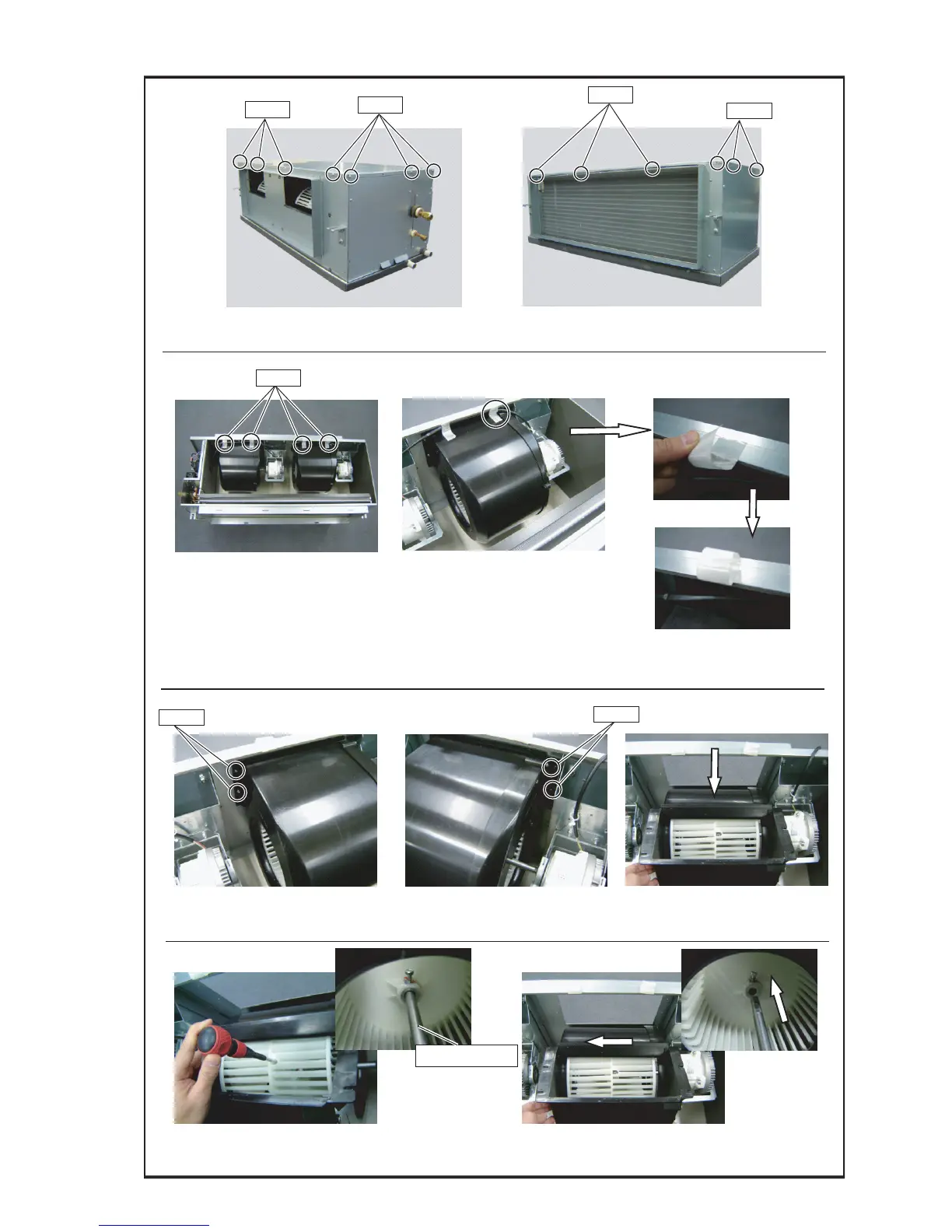 Page #75 background image