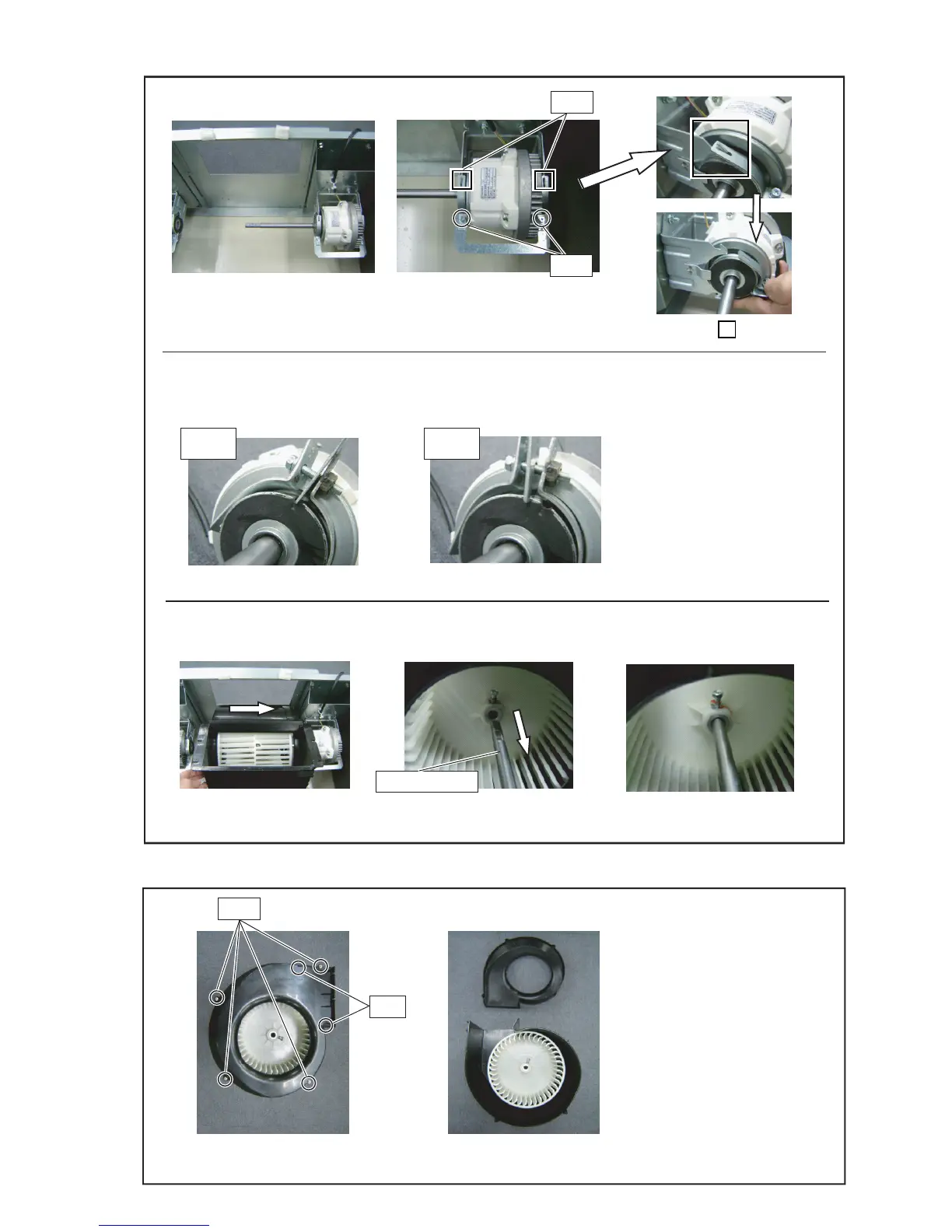 Page #76 background image