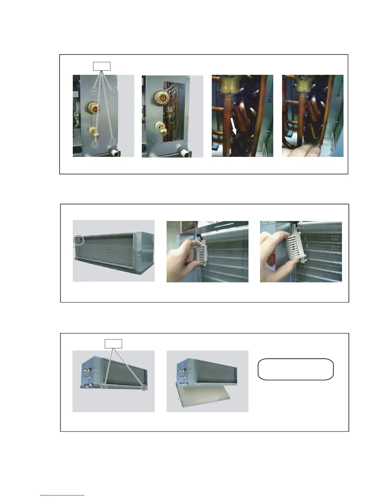 Page #77 background image