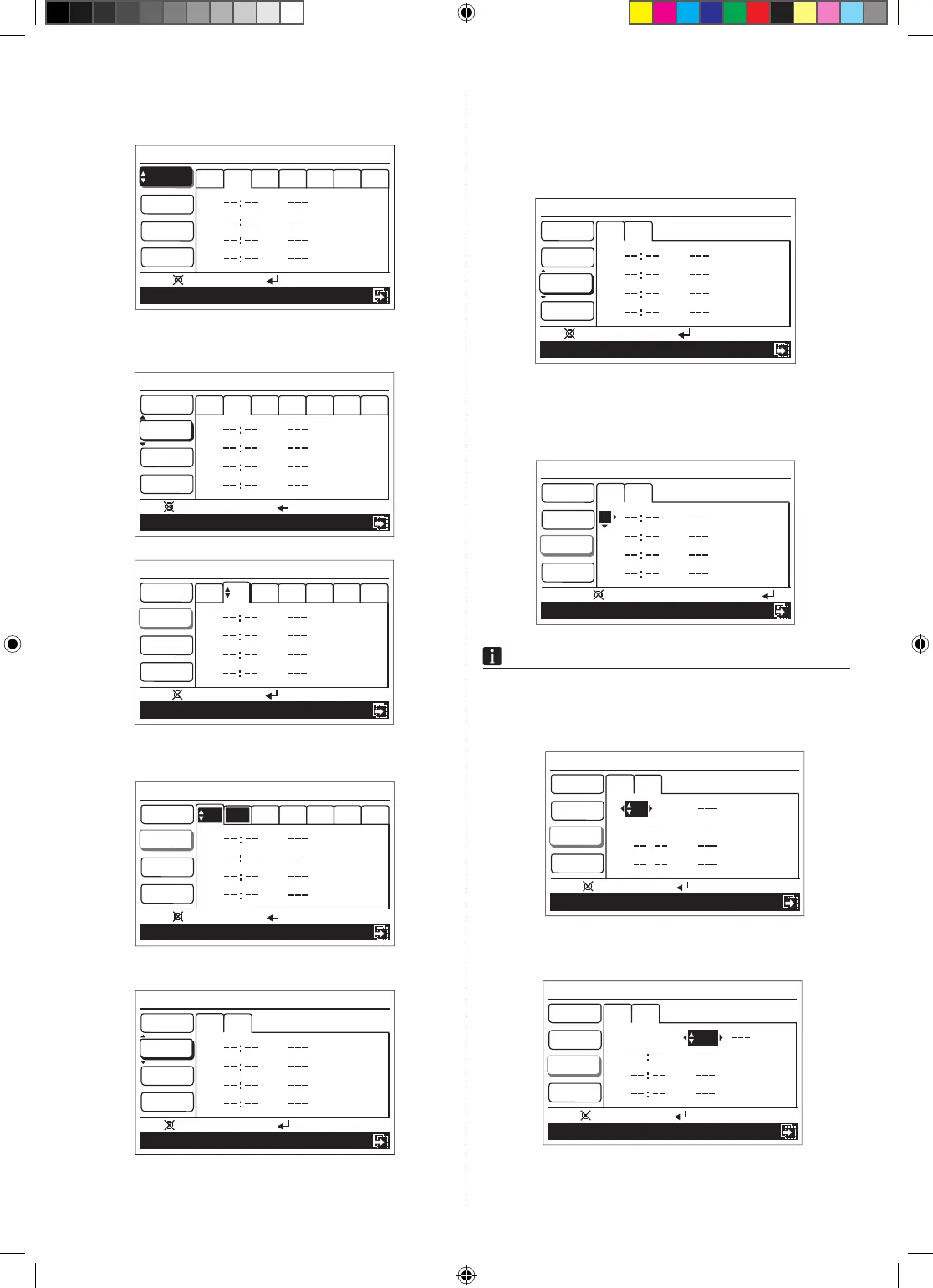 Page #16 background image