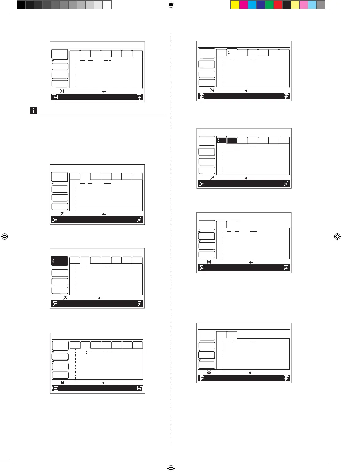 Page #18 background image