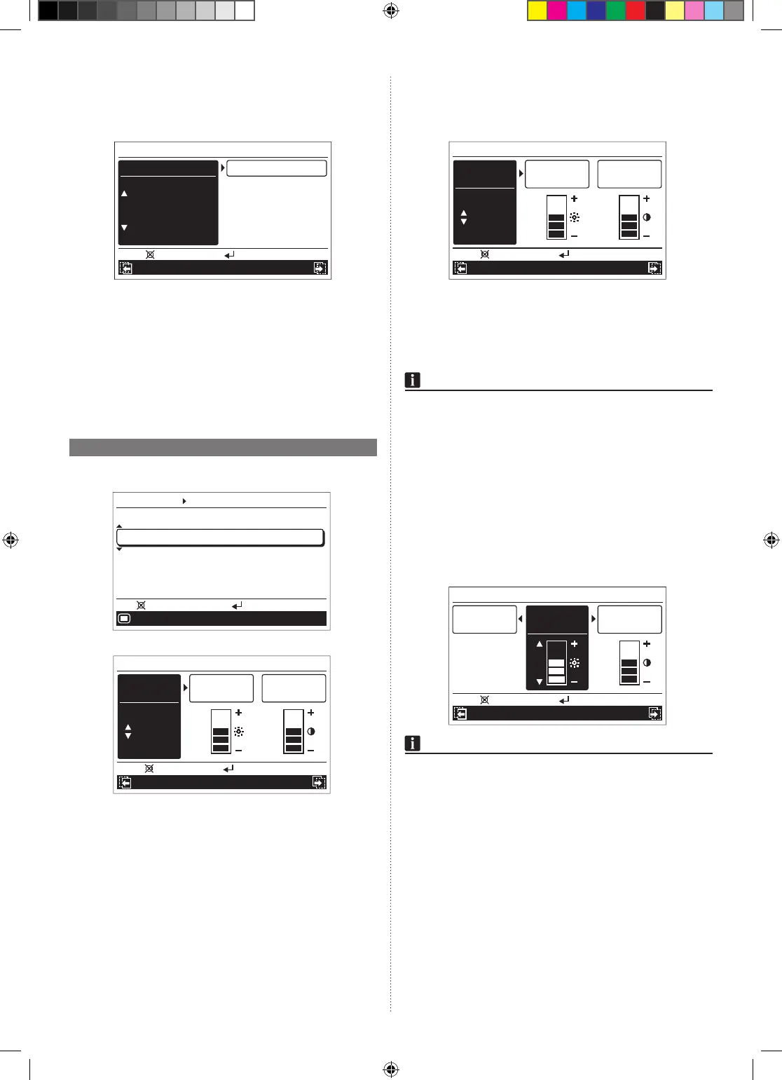 Page #24 background image