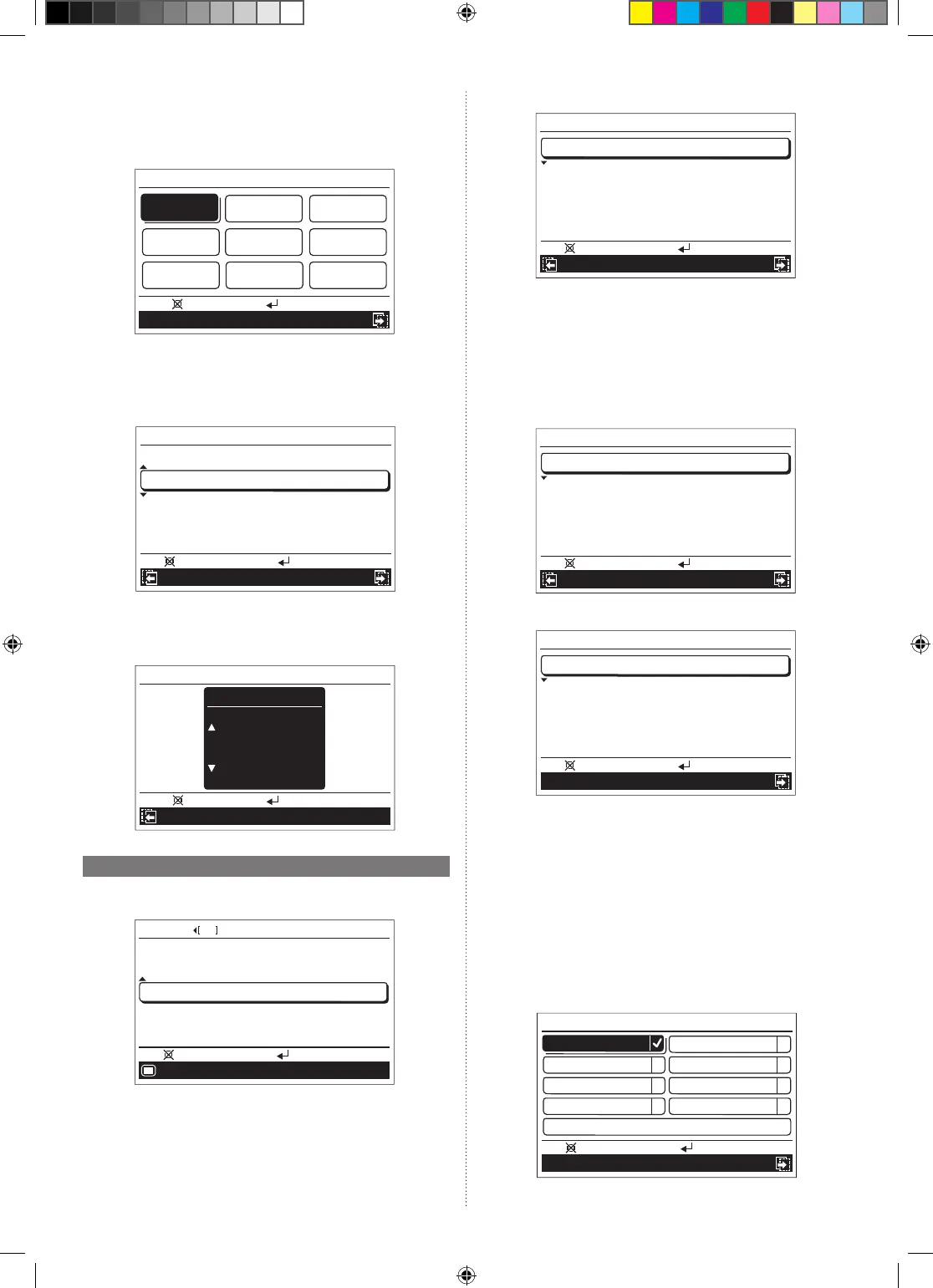 Page #28 background image