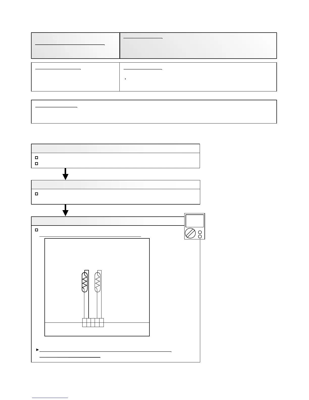 Page #47 background image