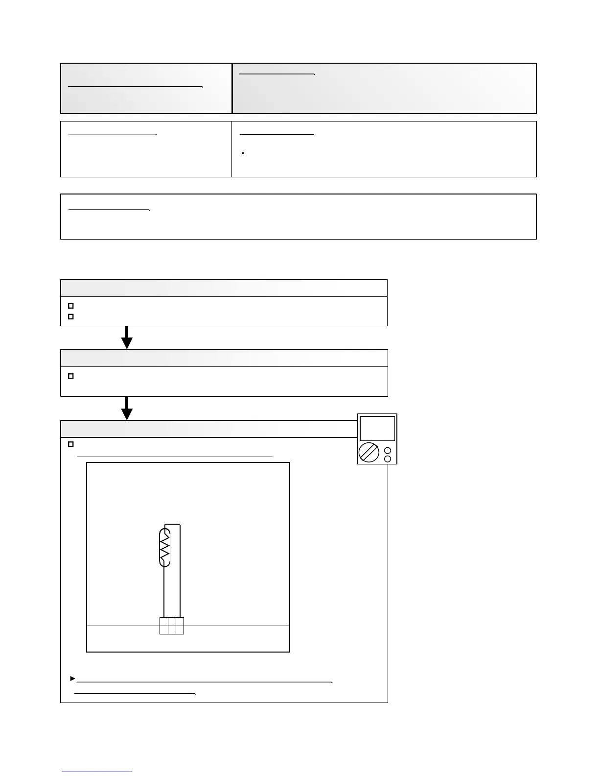 Page #48 background image