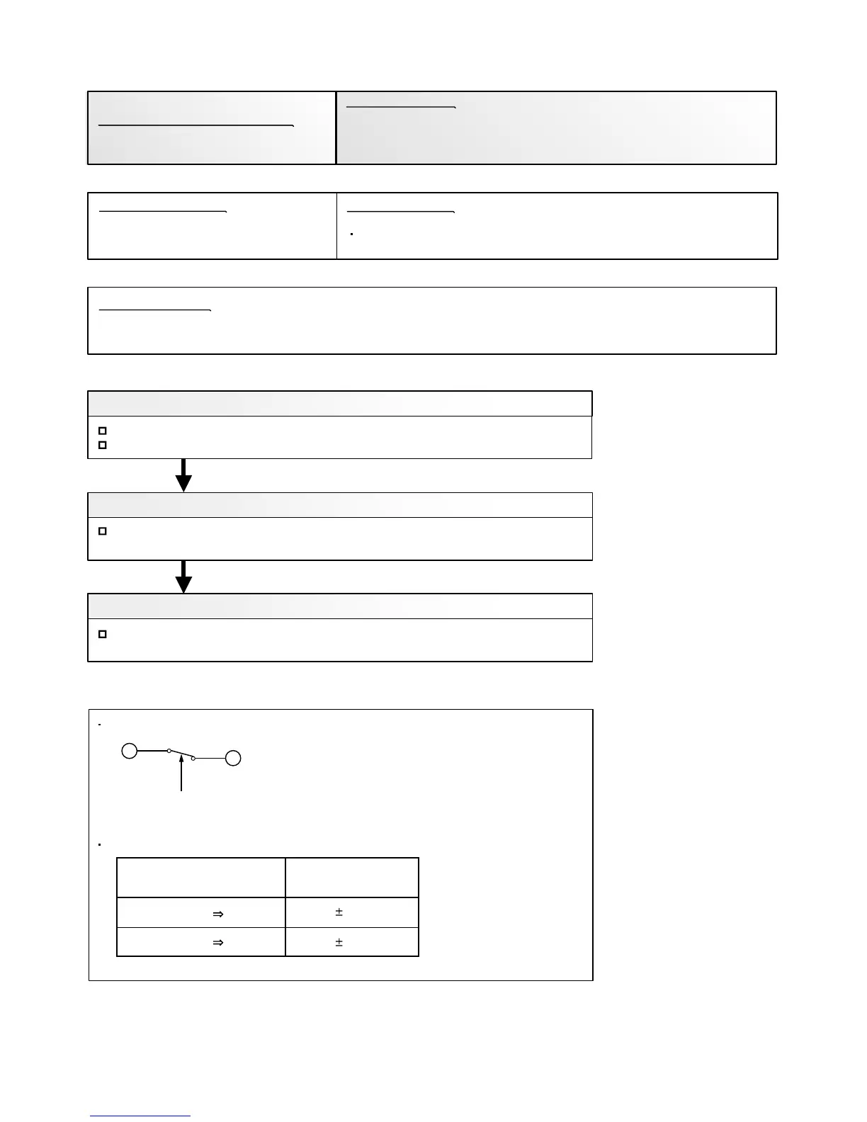 Page #51 background image