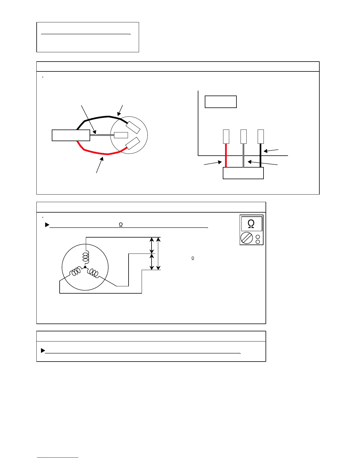 Page #66 background image