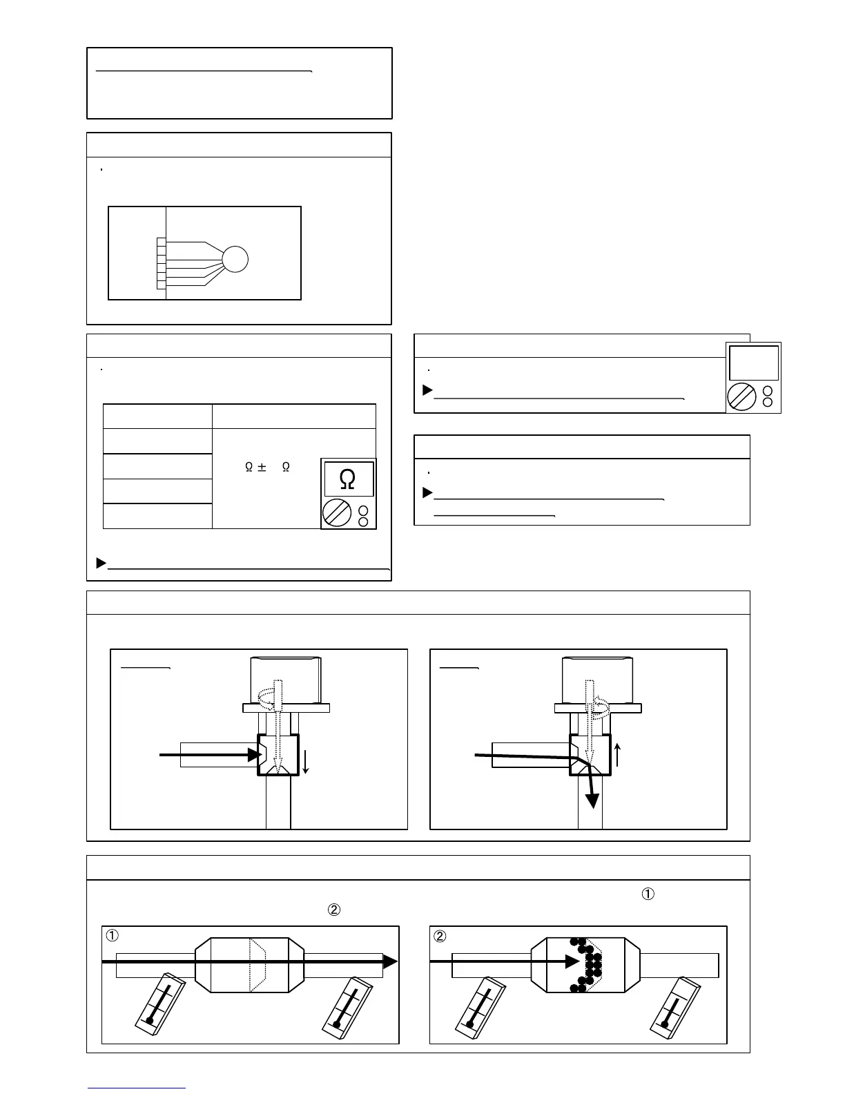 Page #67 background image