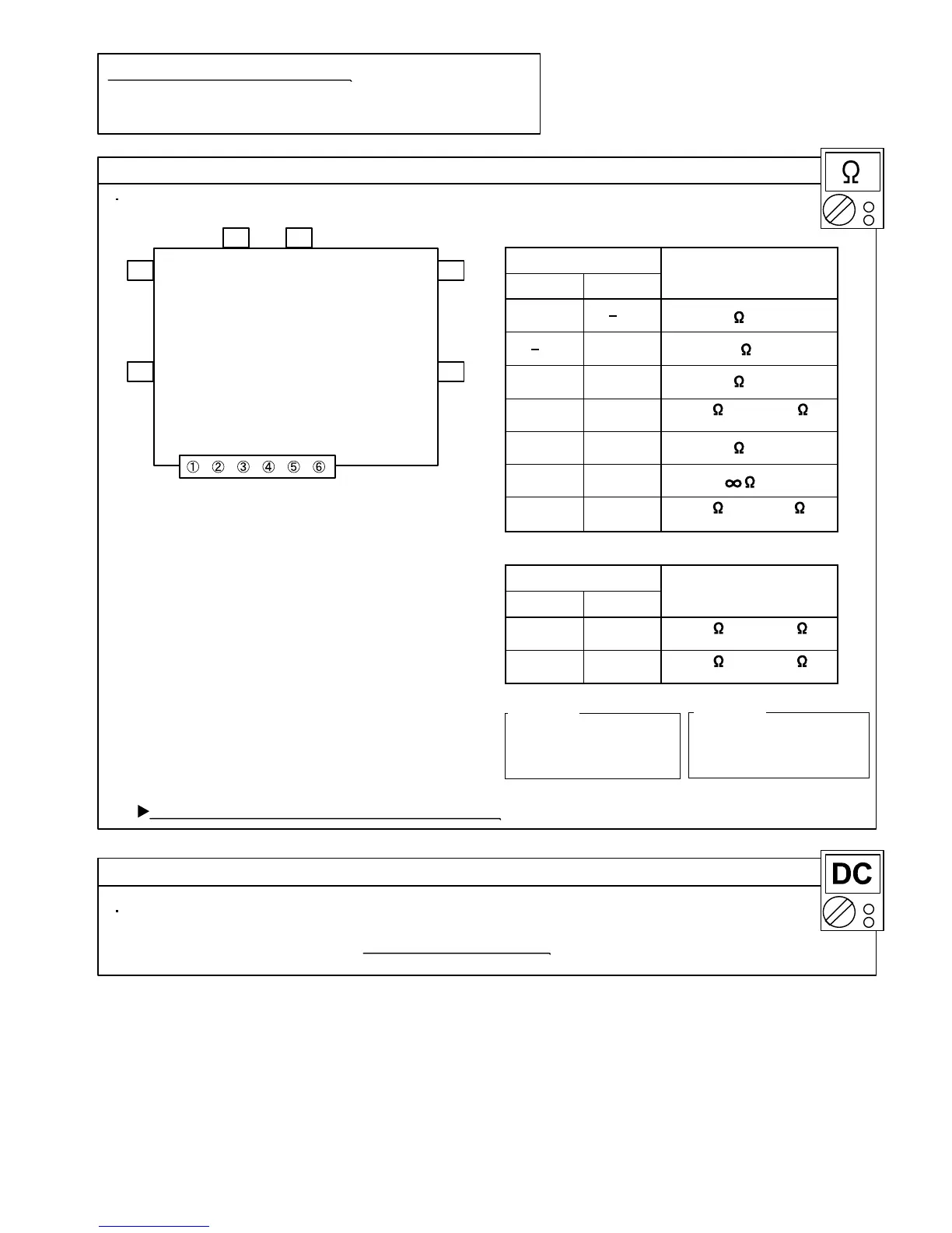 Page #69 background image