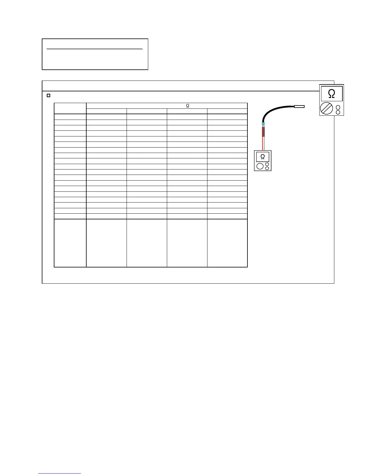 Page #71 background image