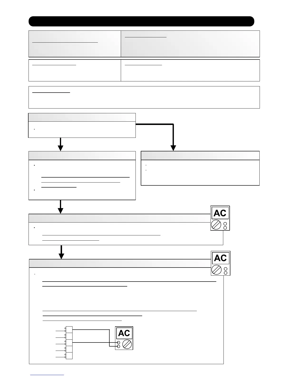 Page #34 background image