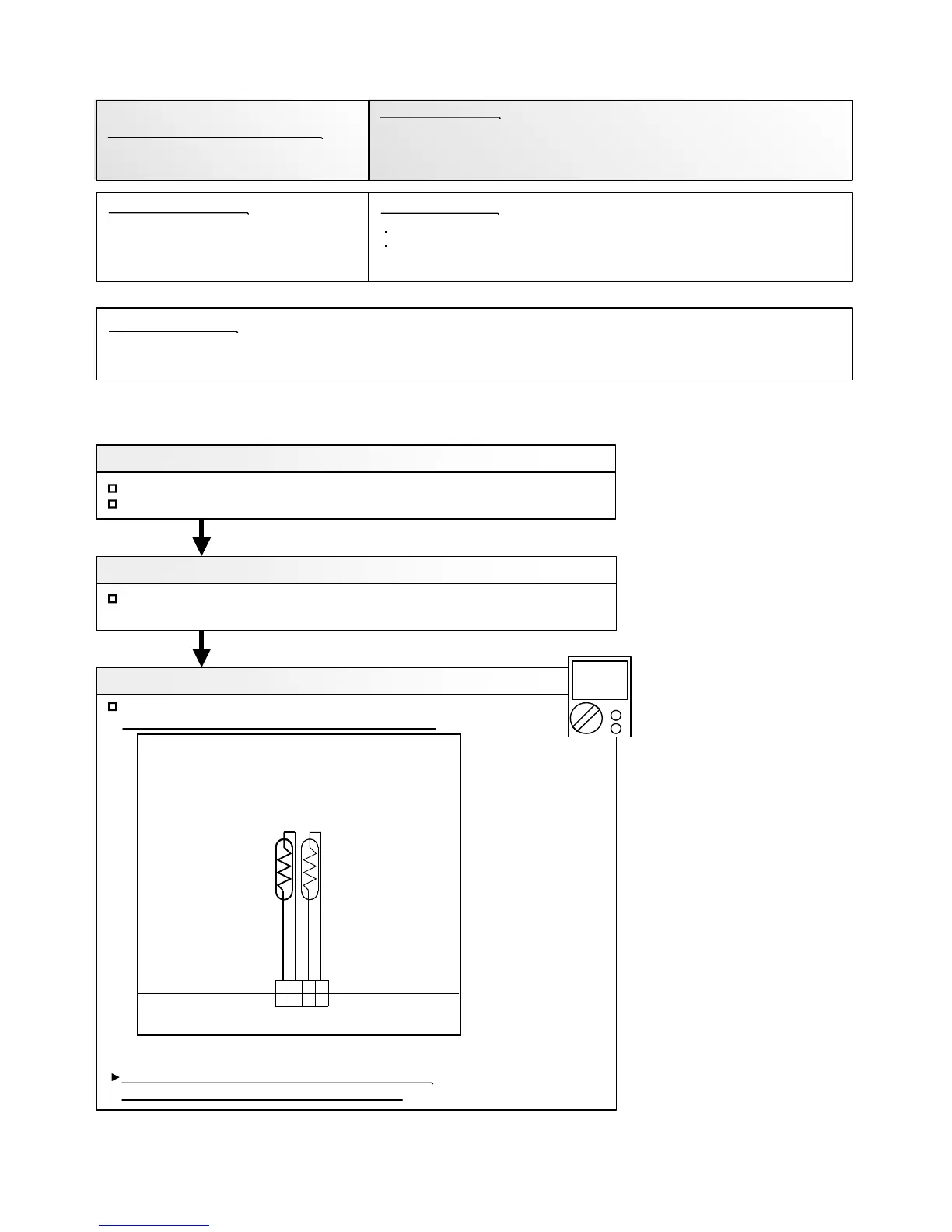 Page #45 background image