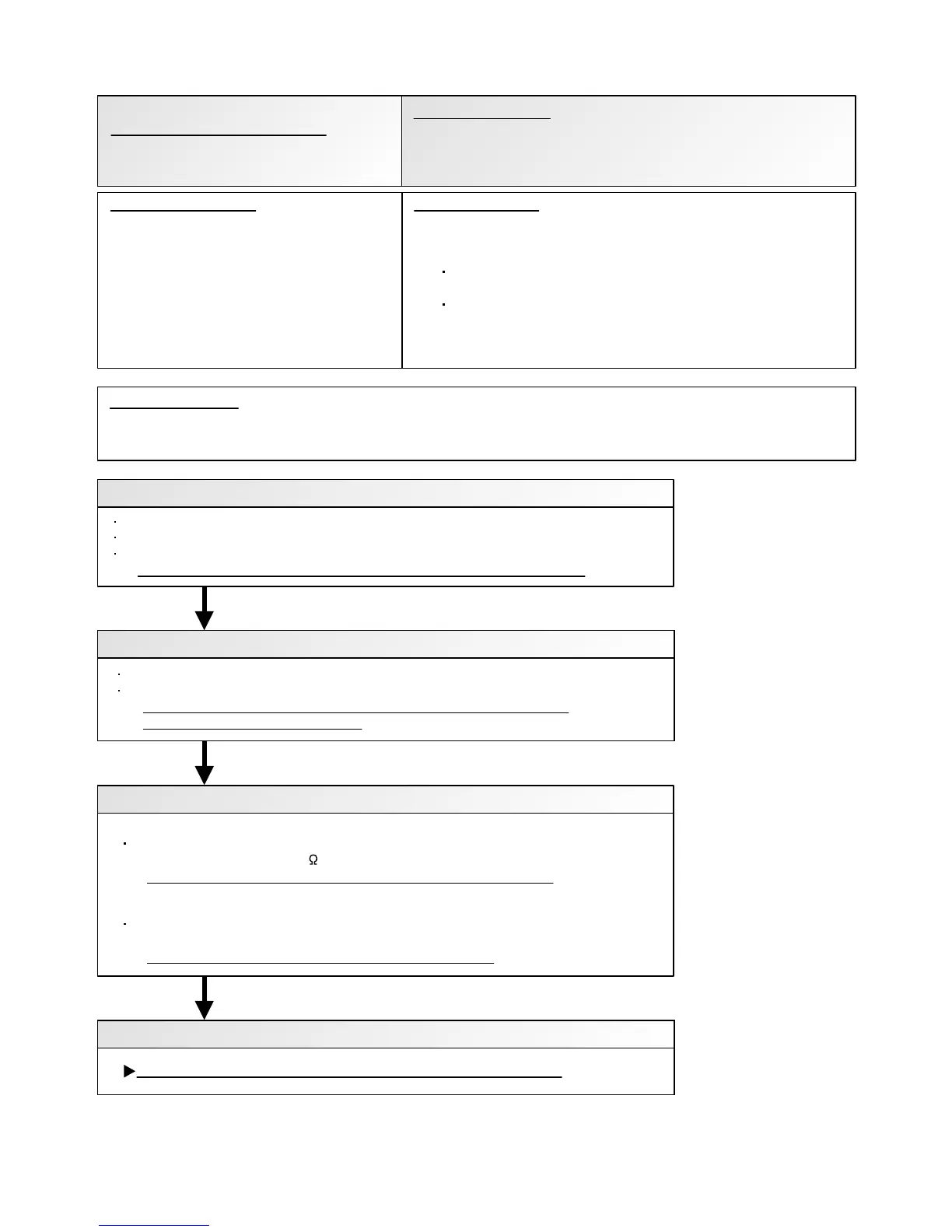 Page #56 background image