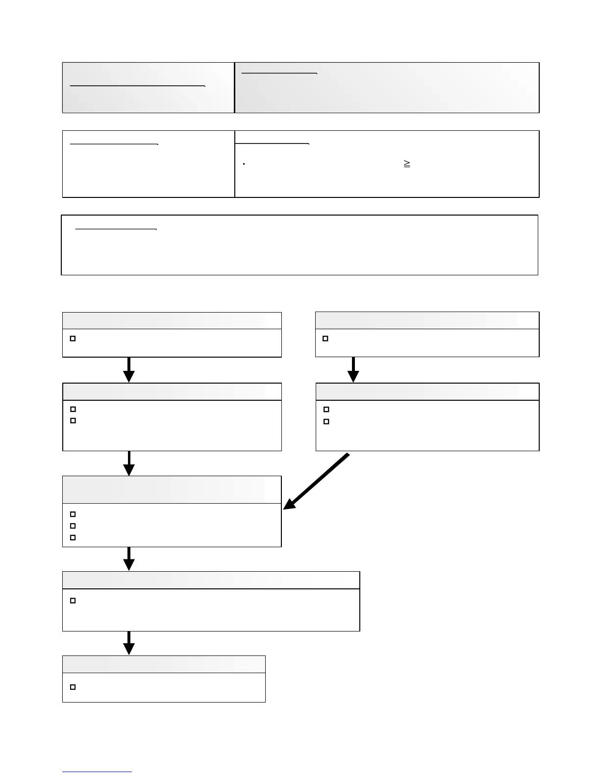 Page #58 background image