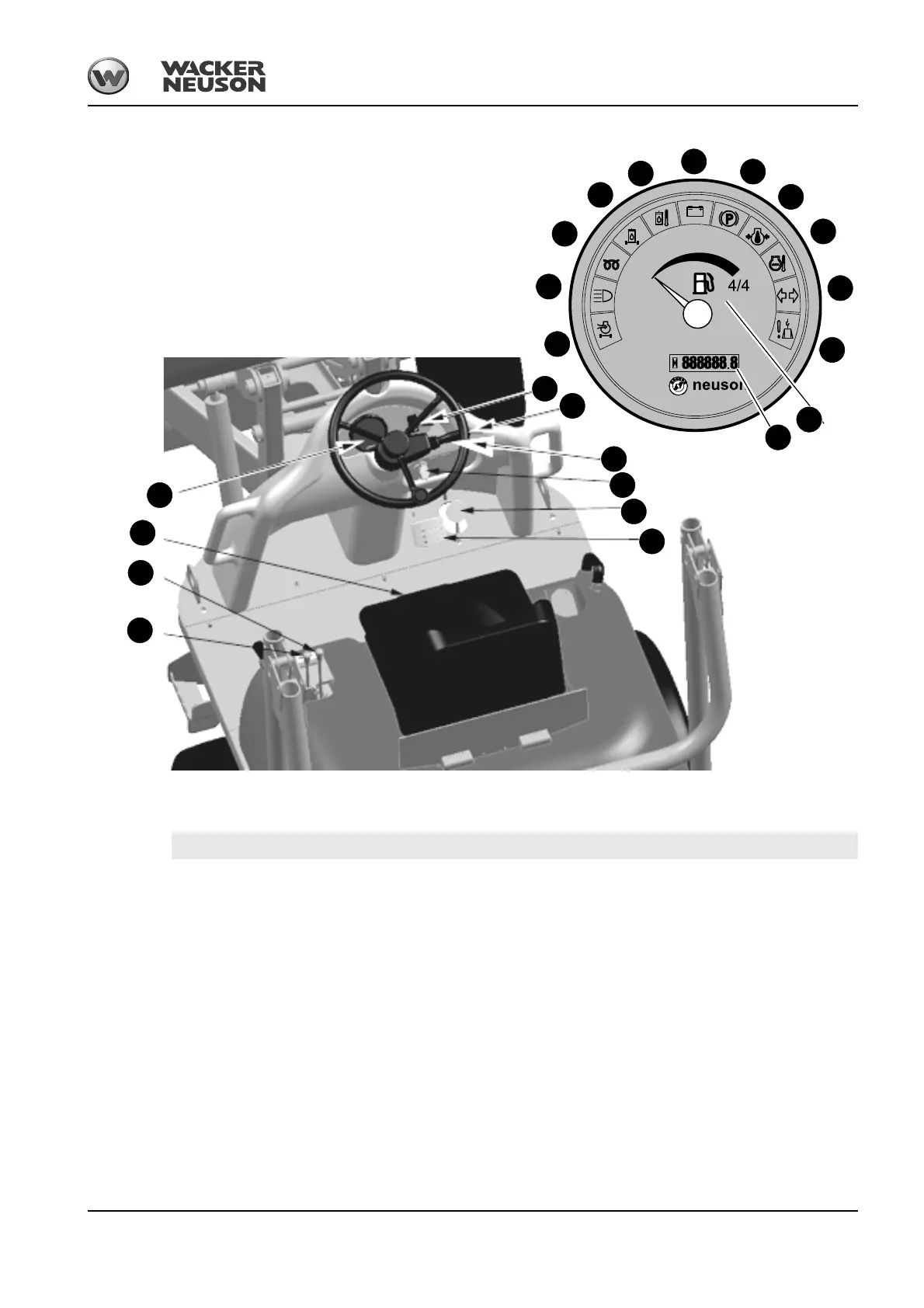 Page #47 background image