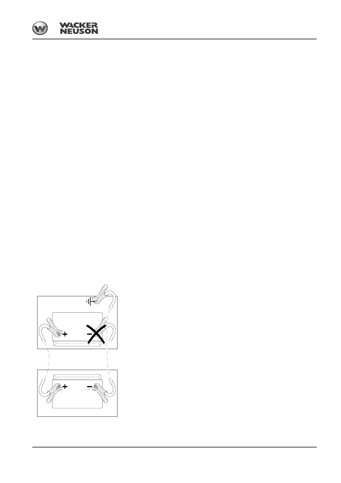 Page #59 background image