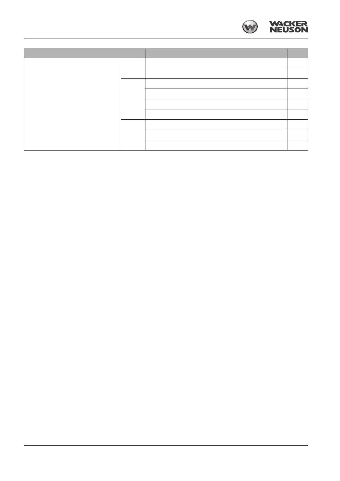 Page #84 background image