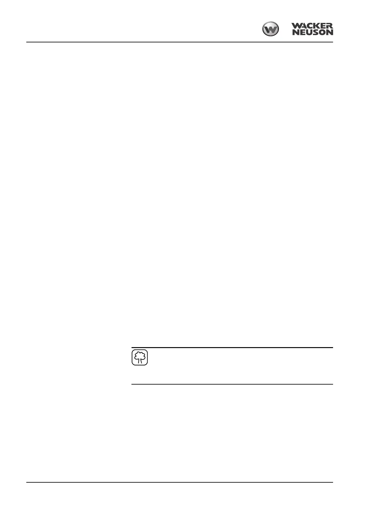 Page #96 background image