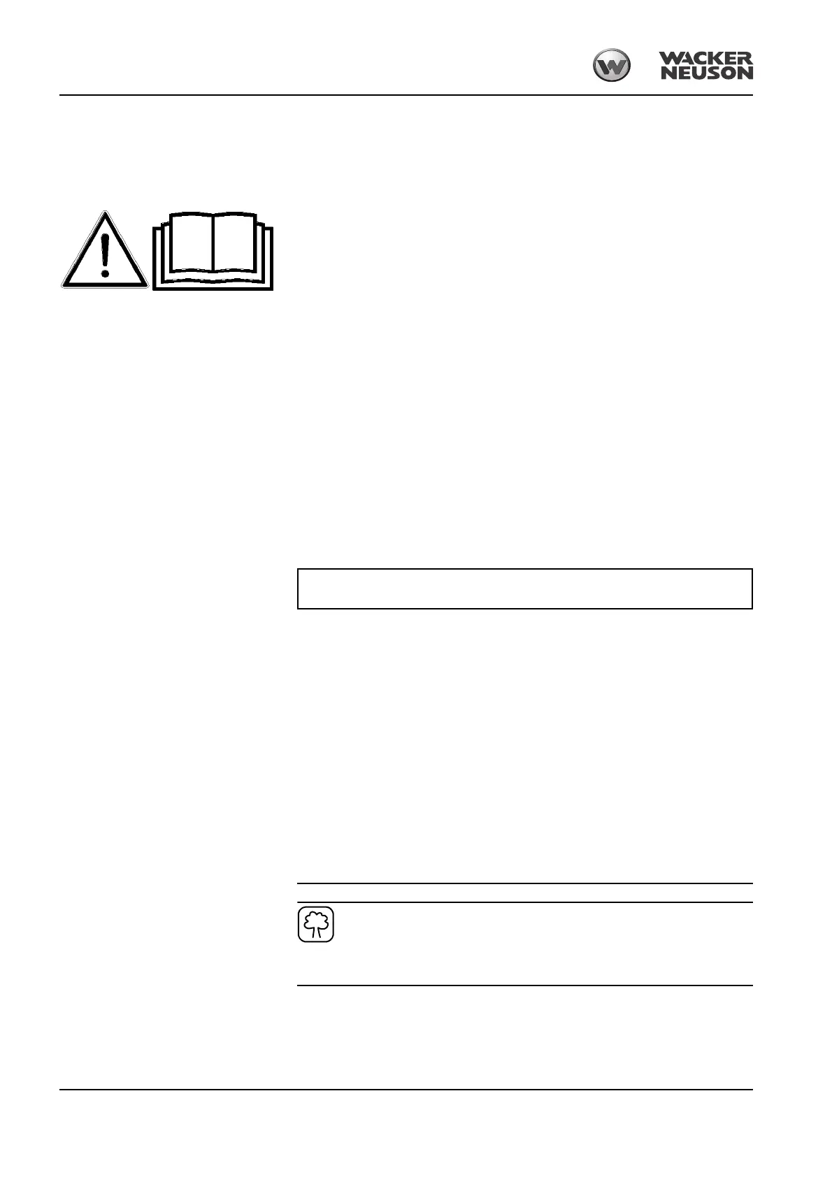 Page #104 background image