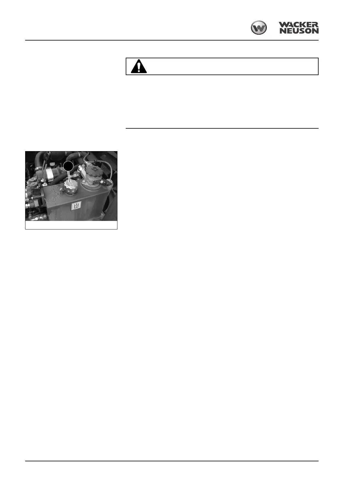 Page #106 background image