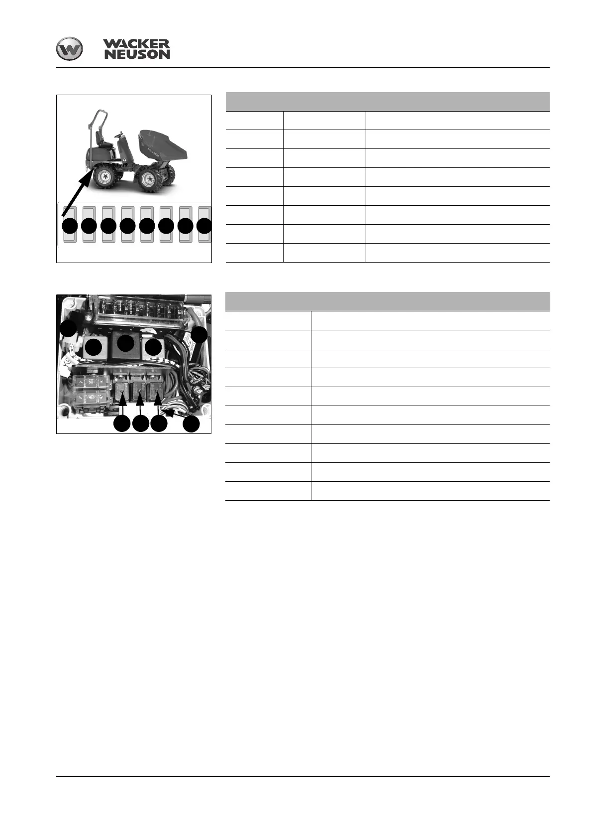 Page #137 background image
