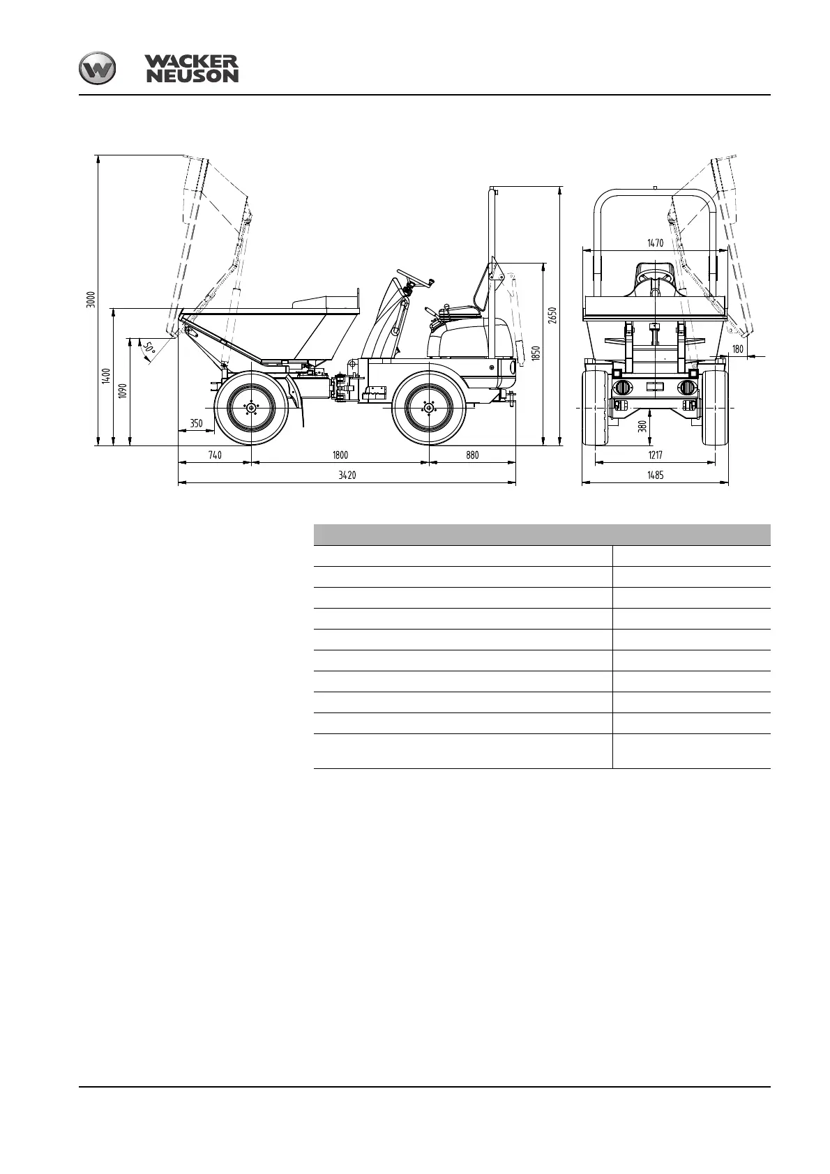 Page #151 background image