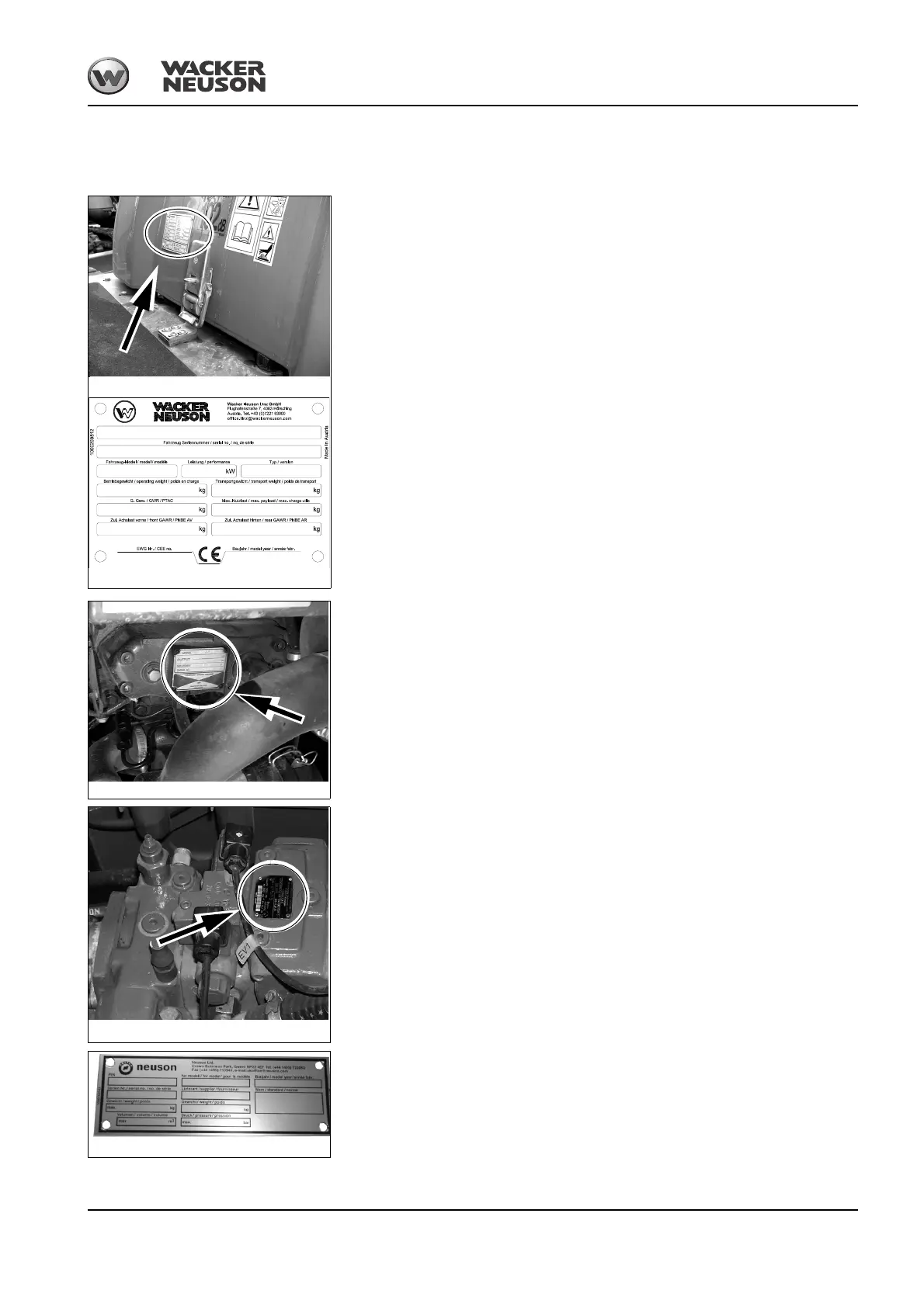 Page #17 background image