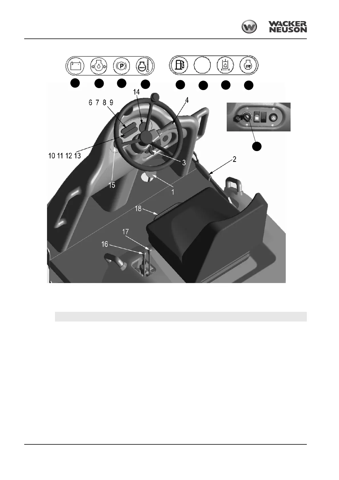 Page #46 background image