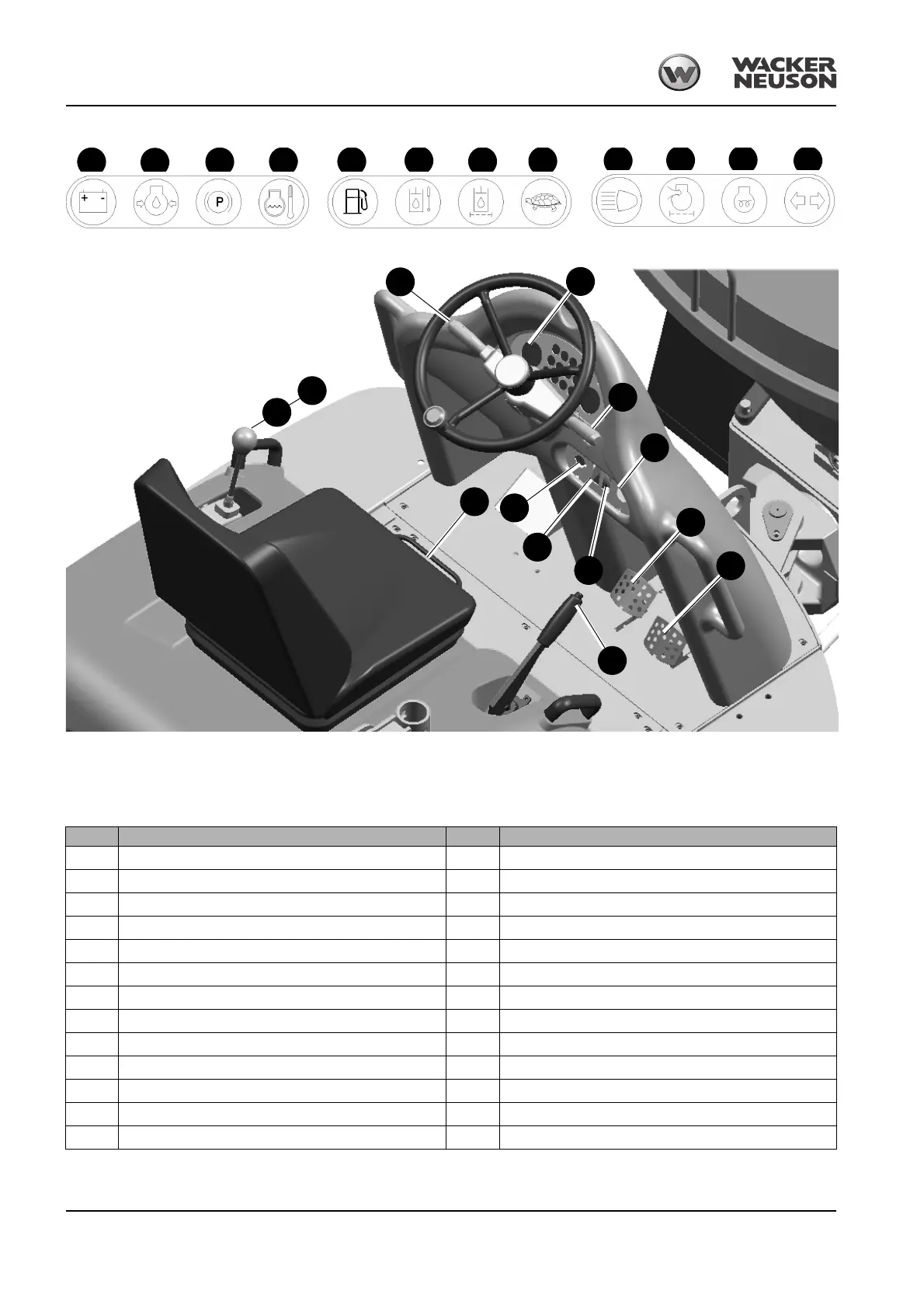 Page #48 background image