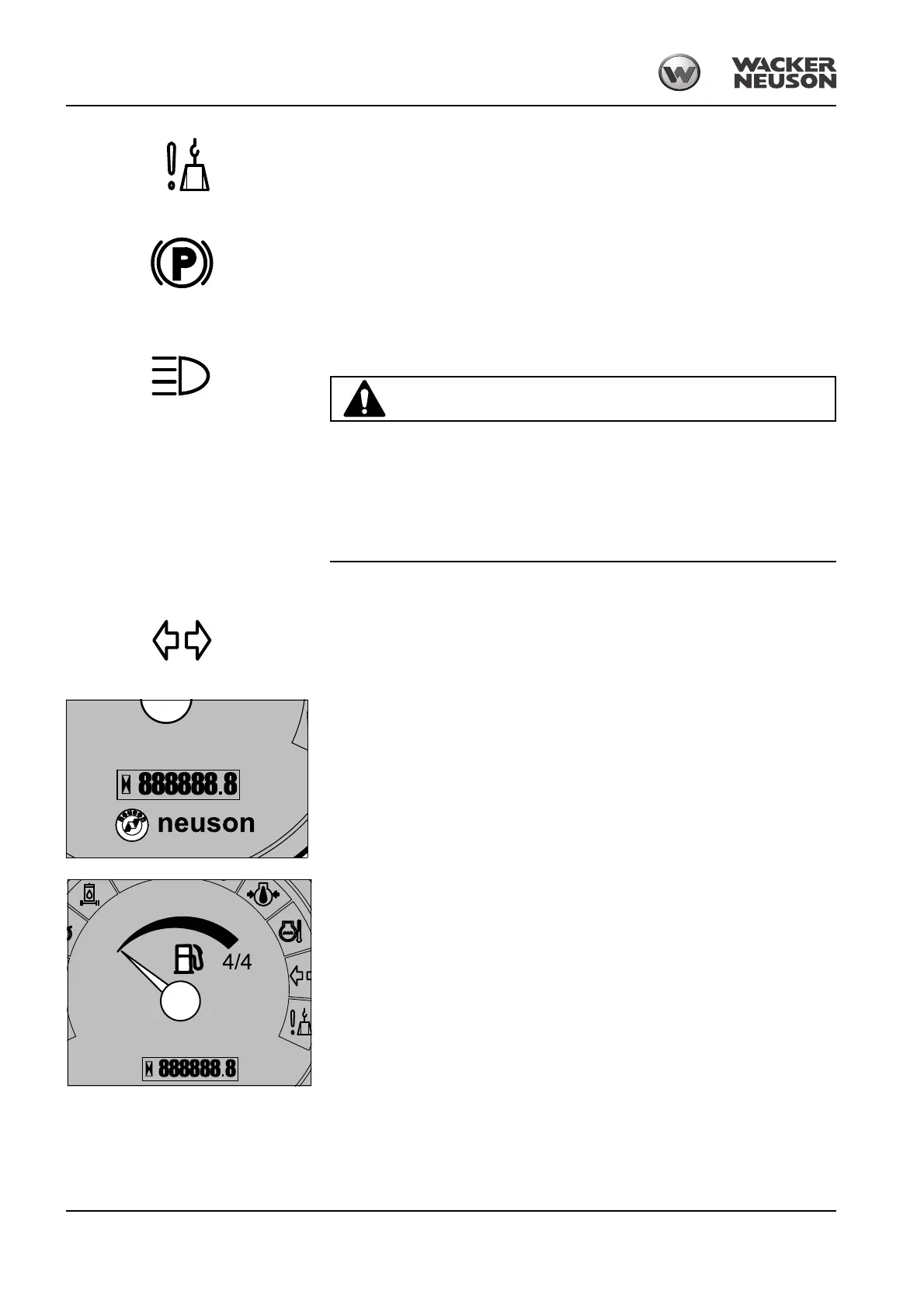 Page #54 background image