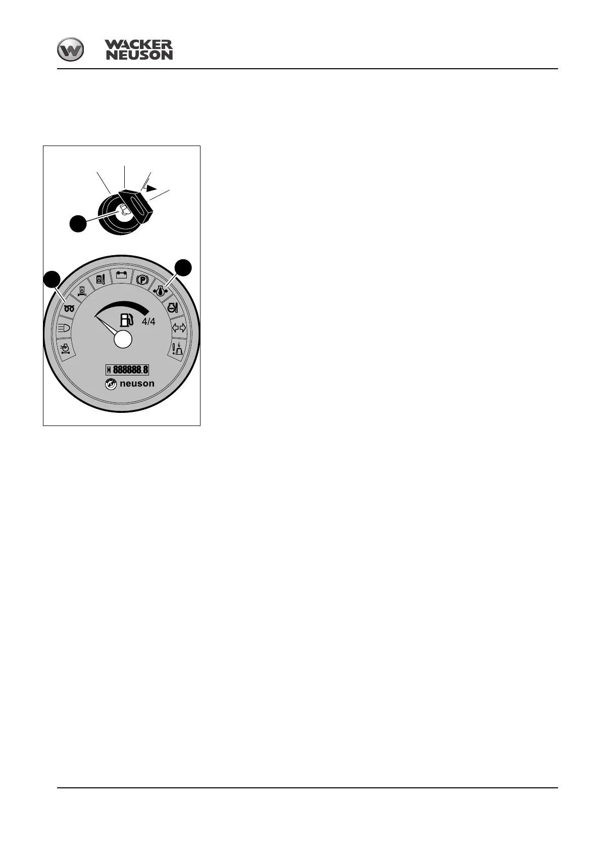 Page #57 background image