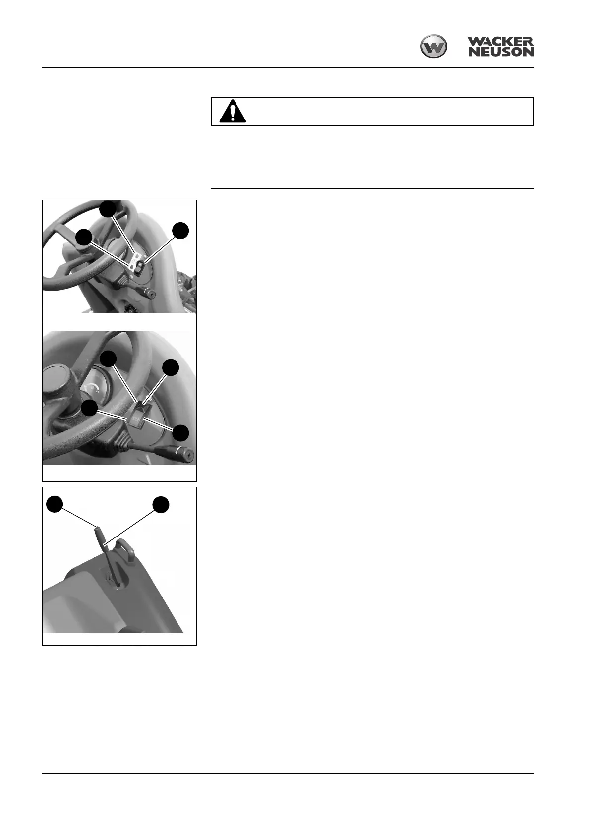 Page #62 background image