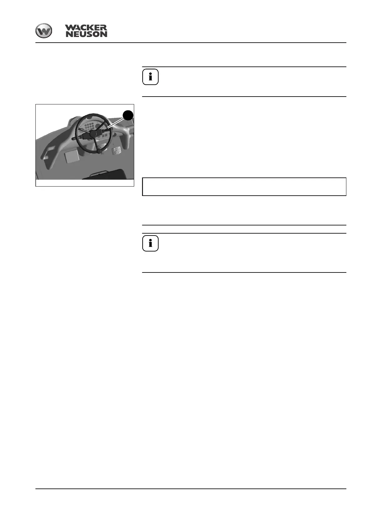 Page #65 background image
