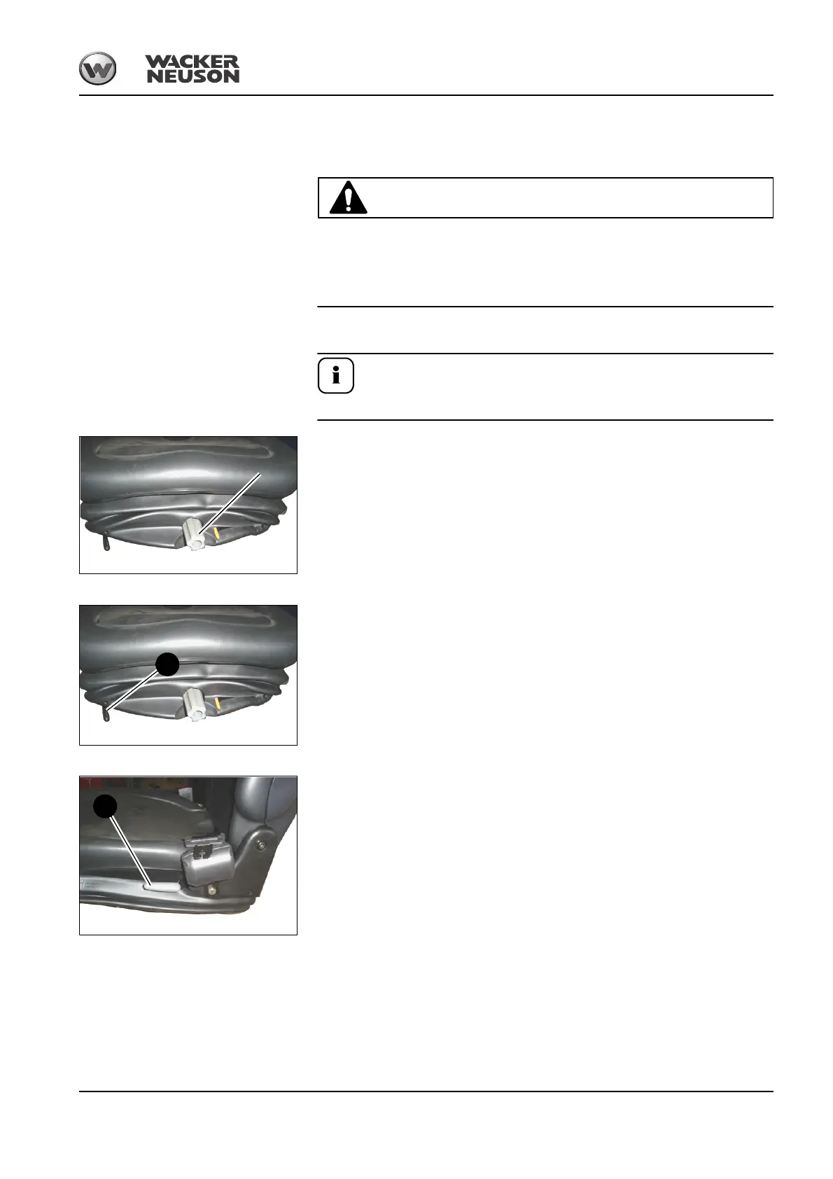 Page #67 background image