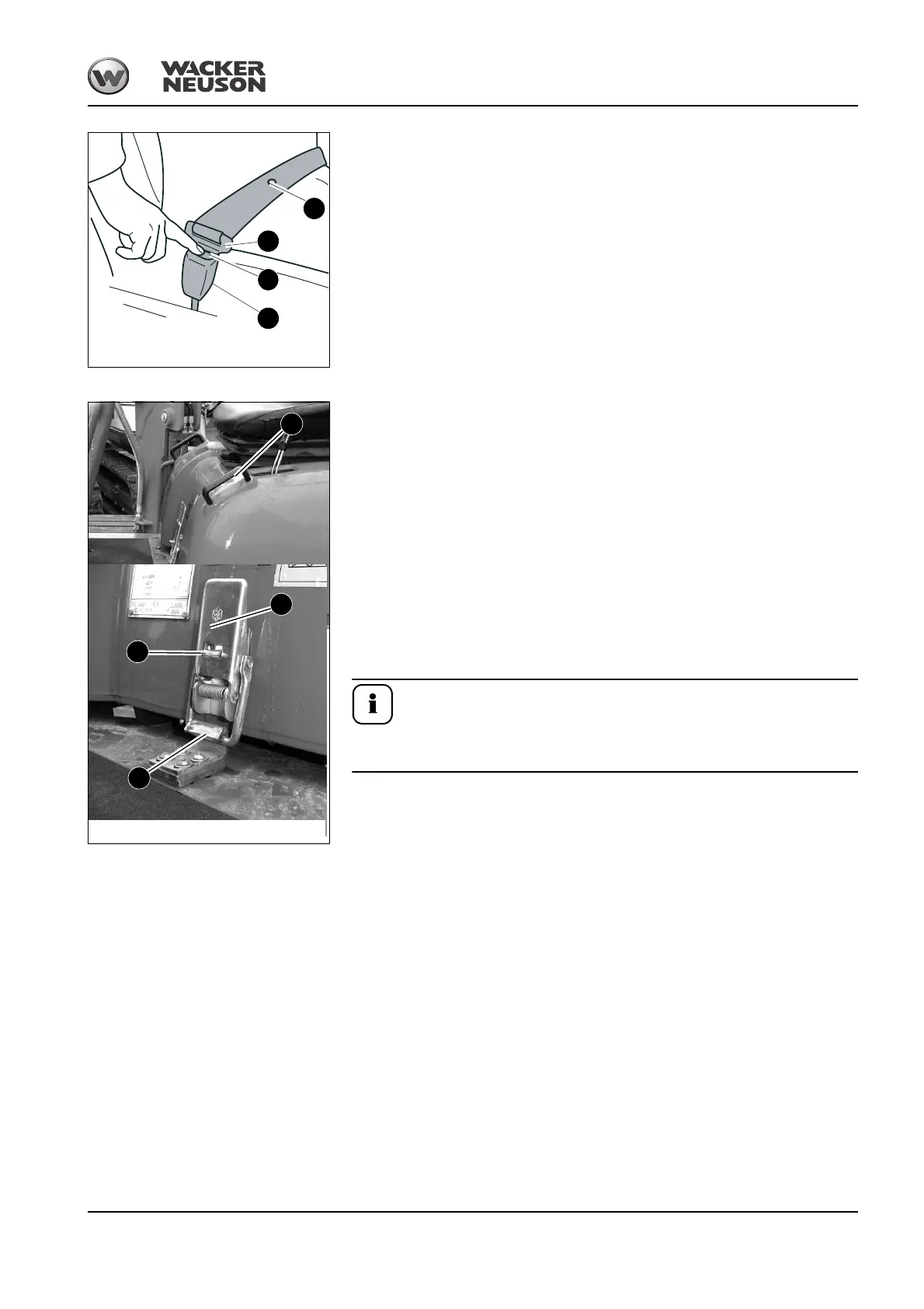 Page #69 background image