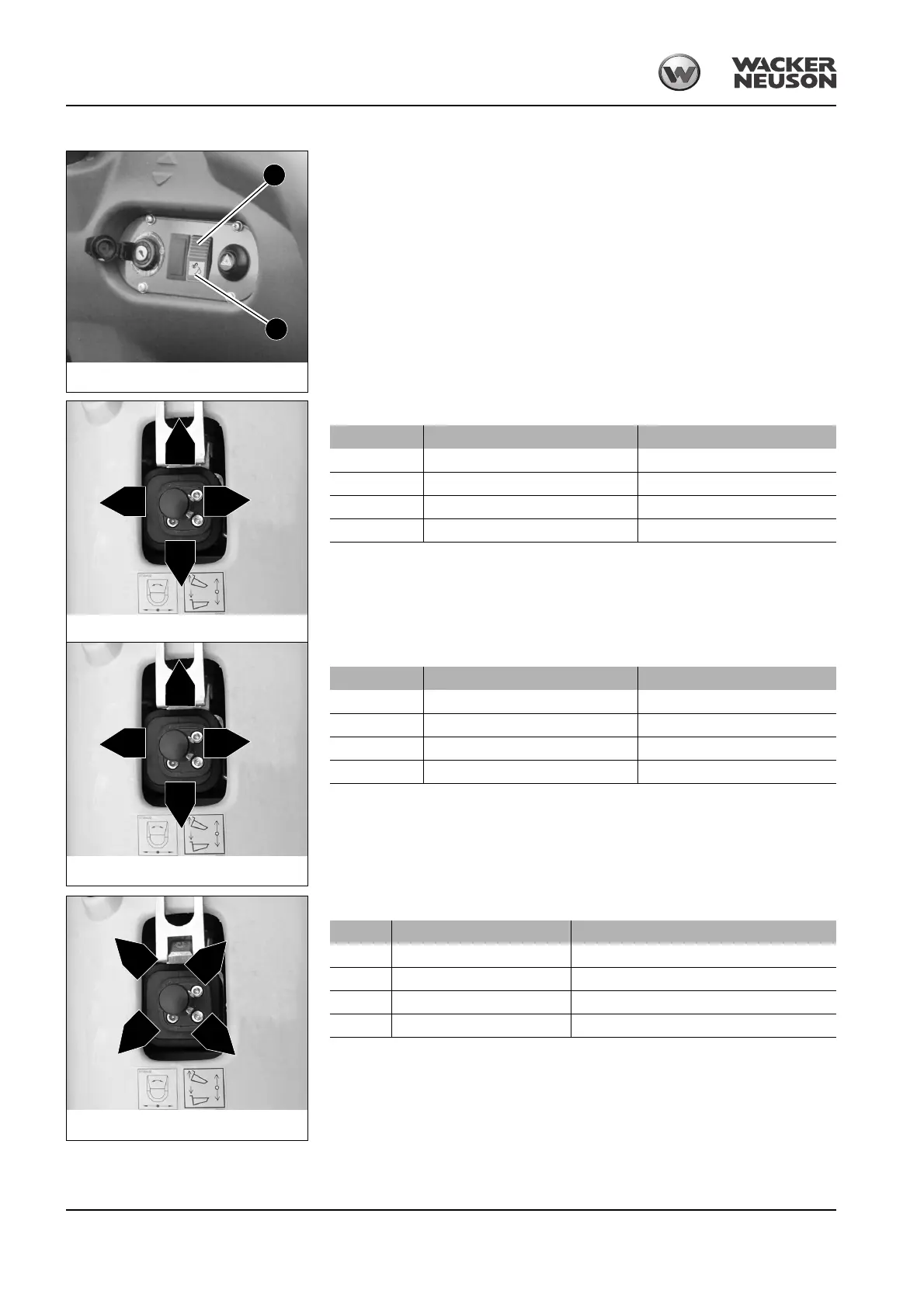 Page #72 background image