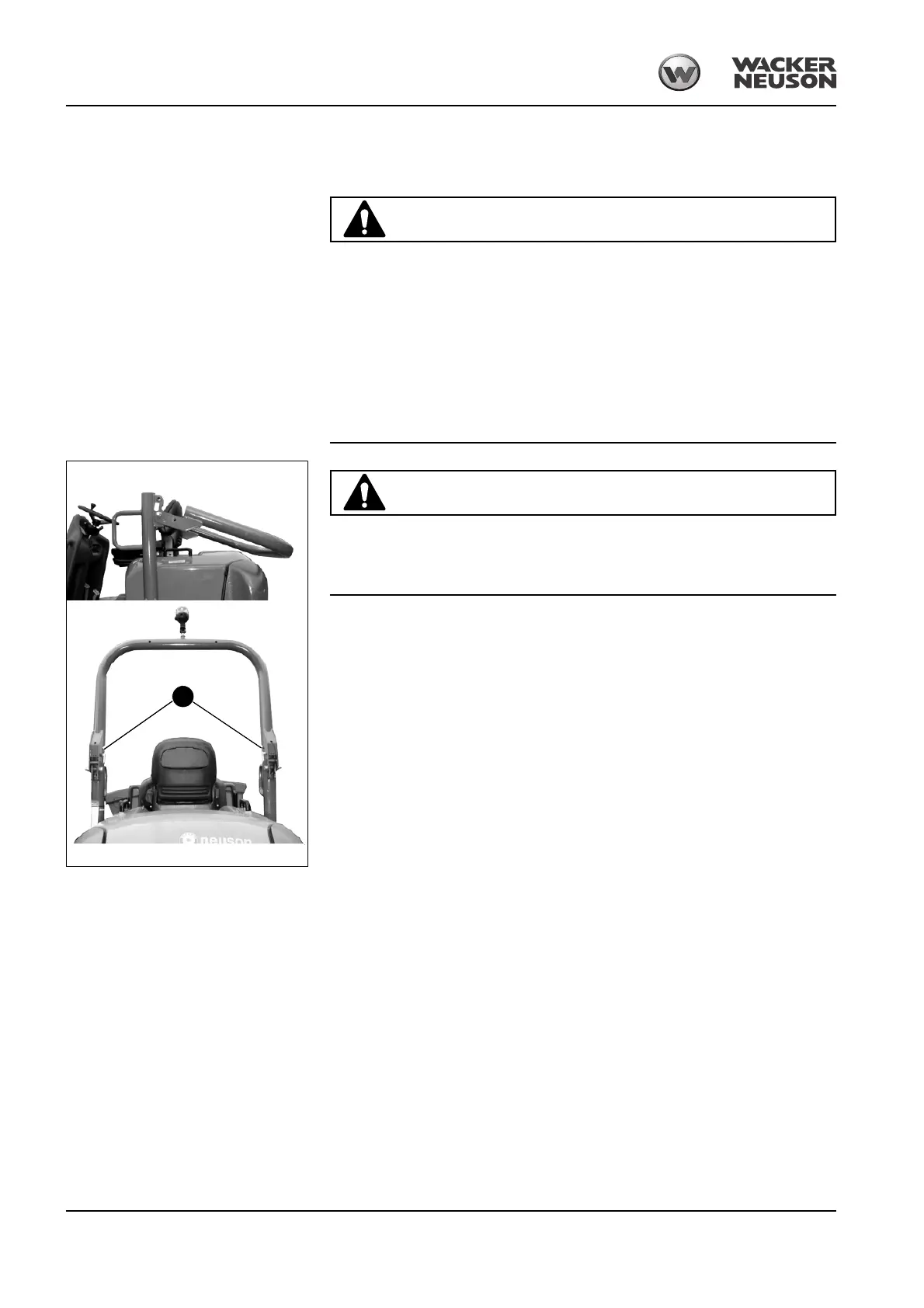Page #74 background image