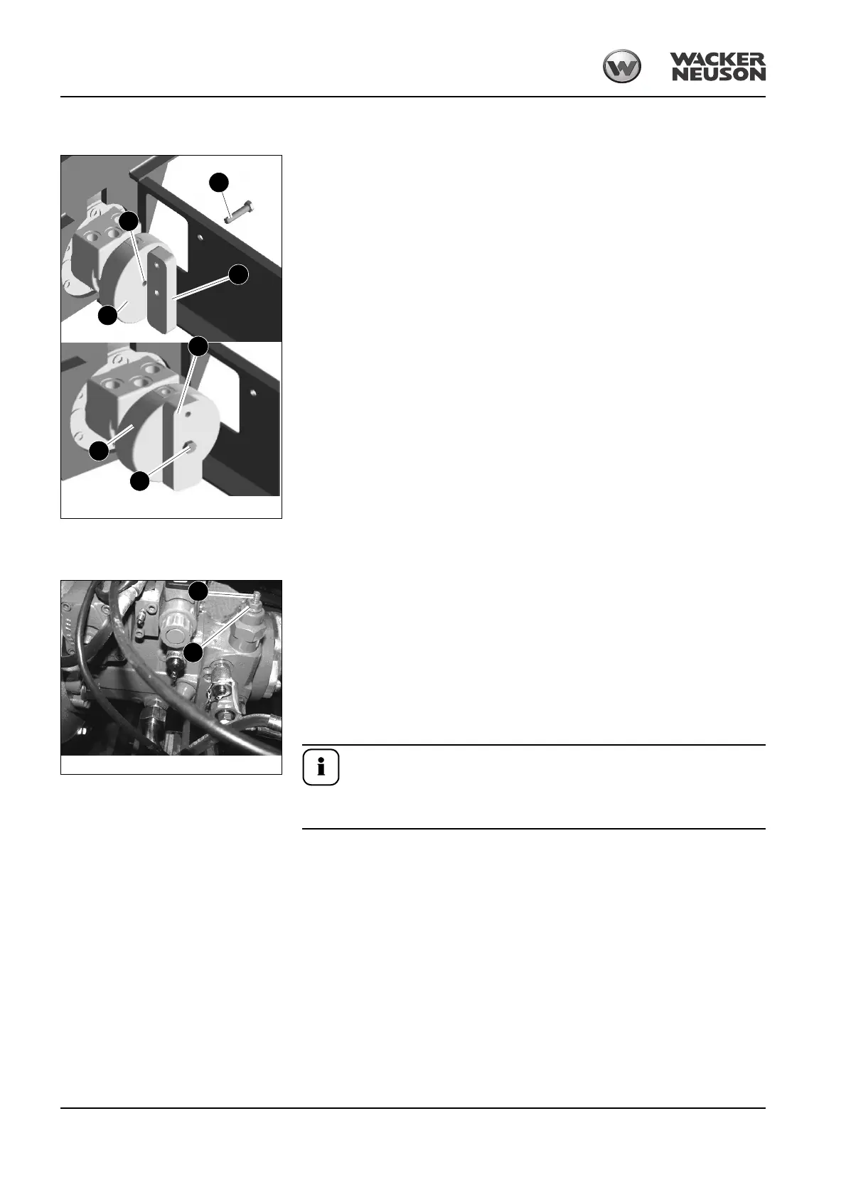 Page #76 background image